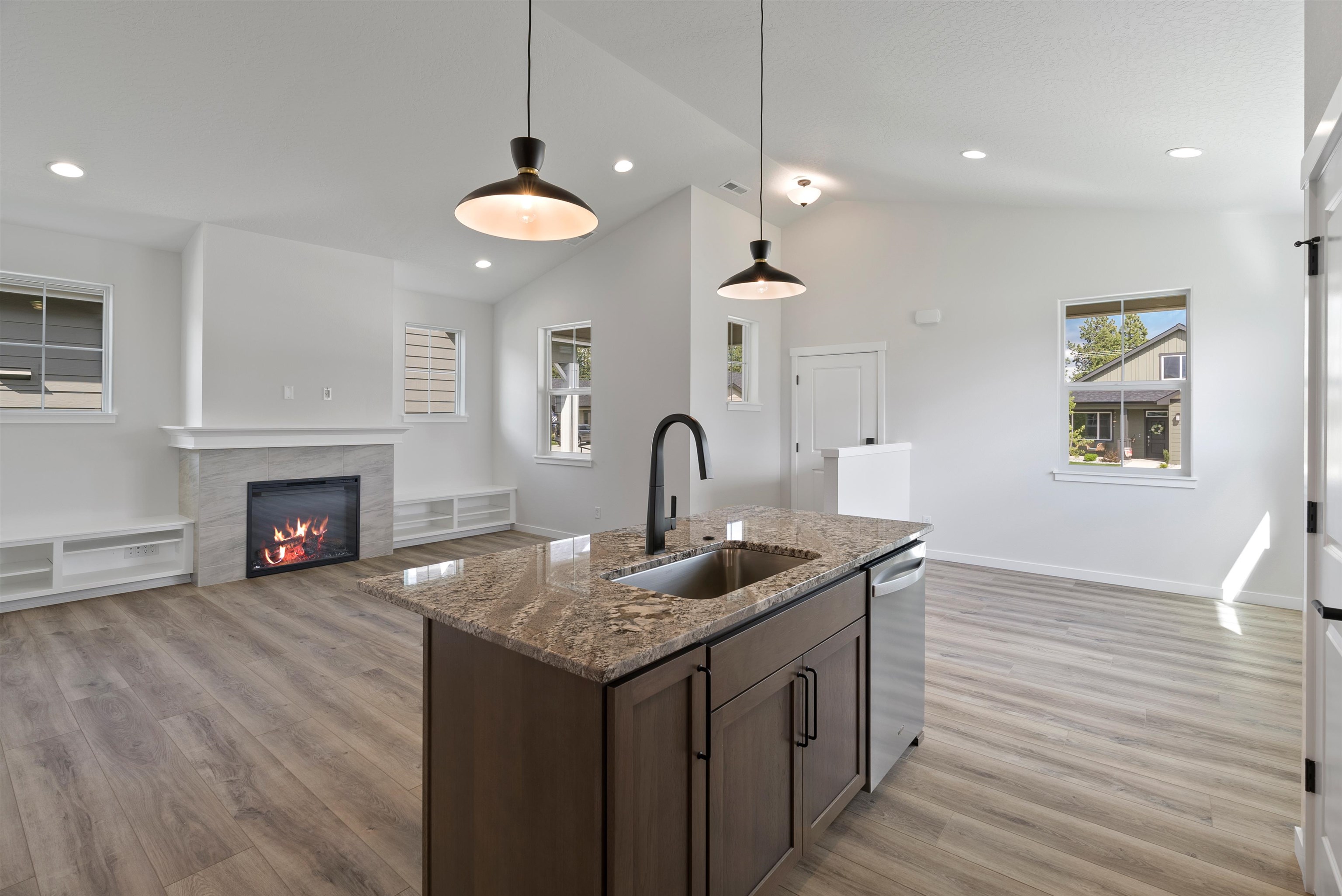 12235 N Dupont Dr - Photo 16