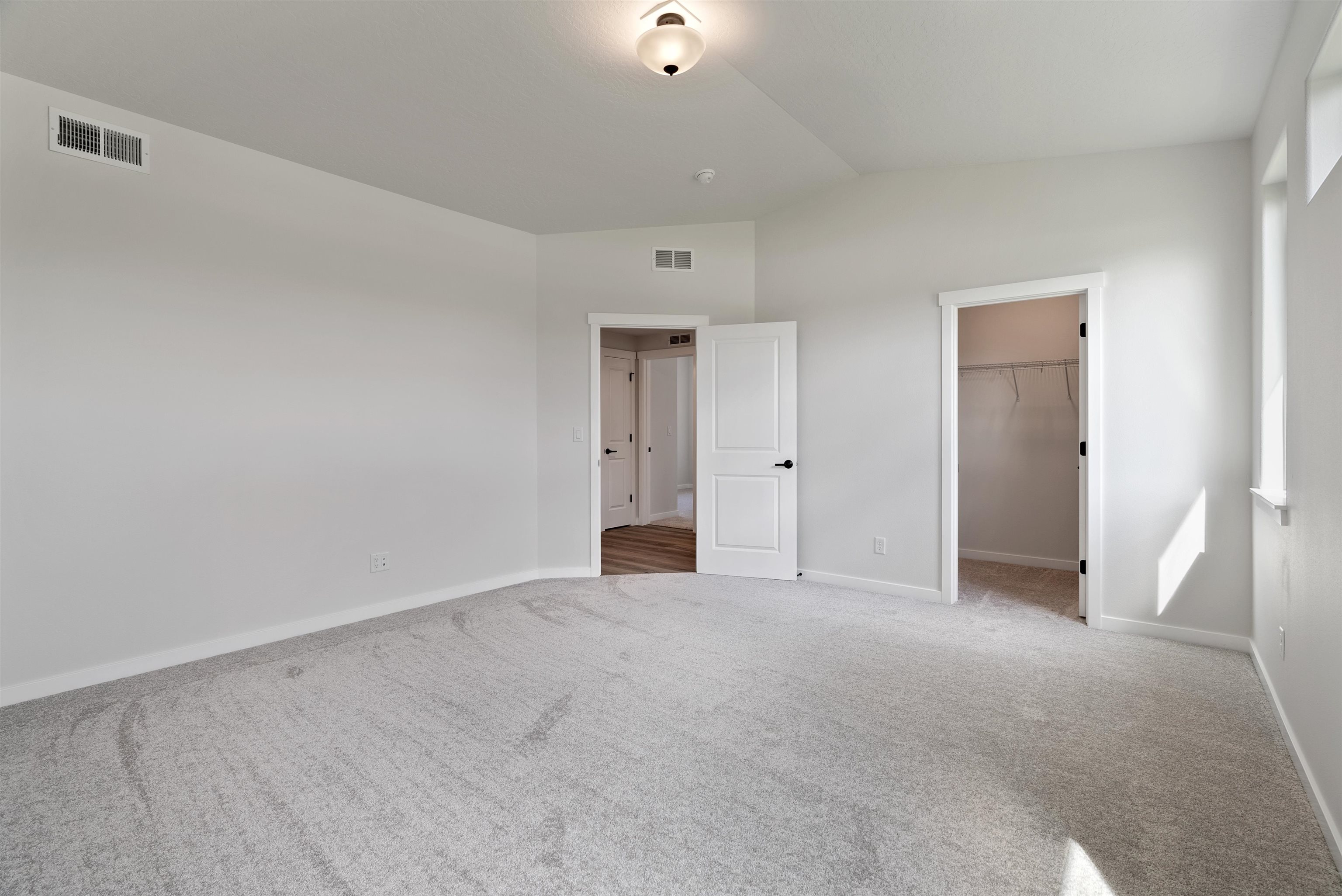 12235 N Dupont Dr - Photo 18