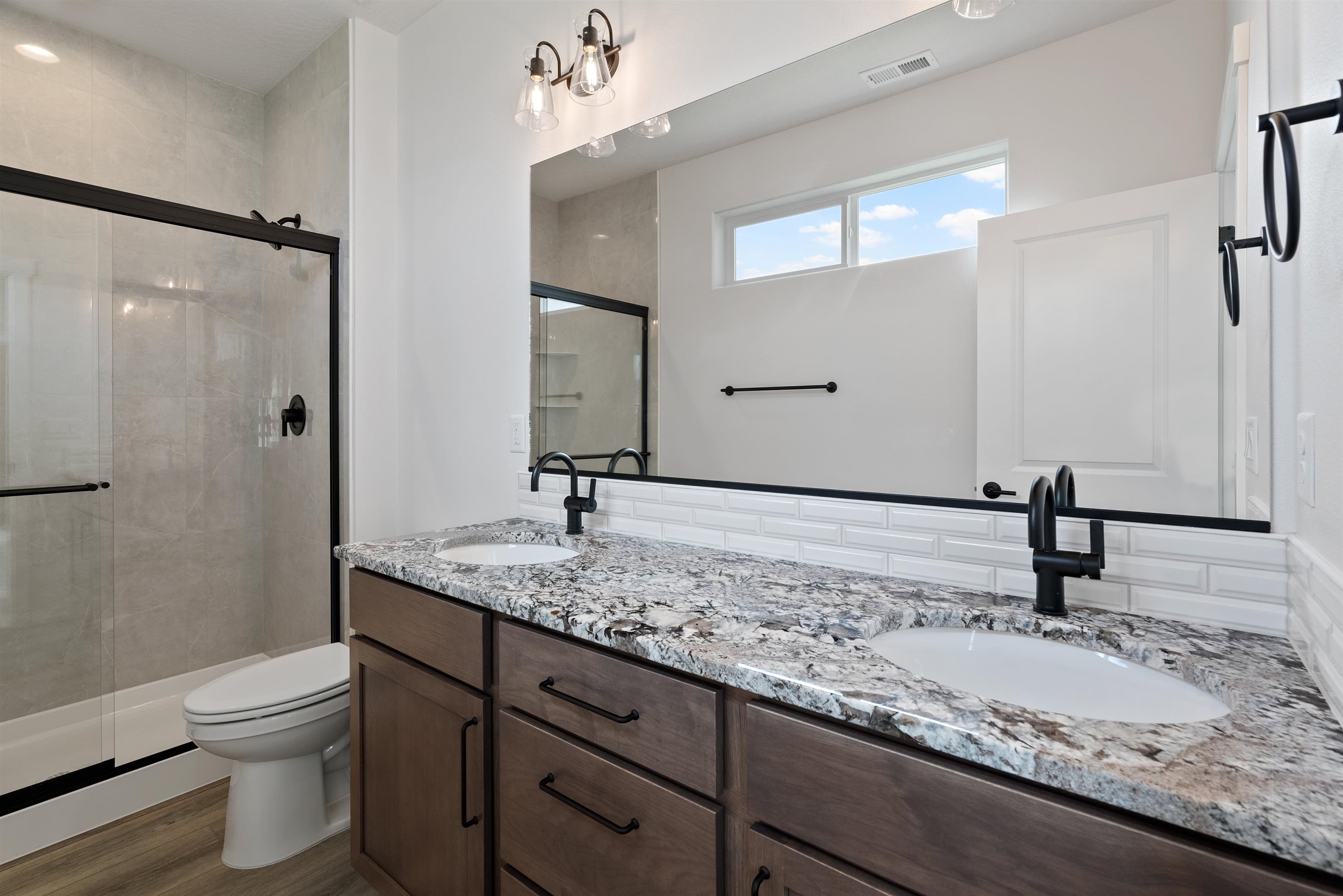 12235 N Dupont Dr - Photo 19