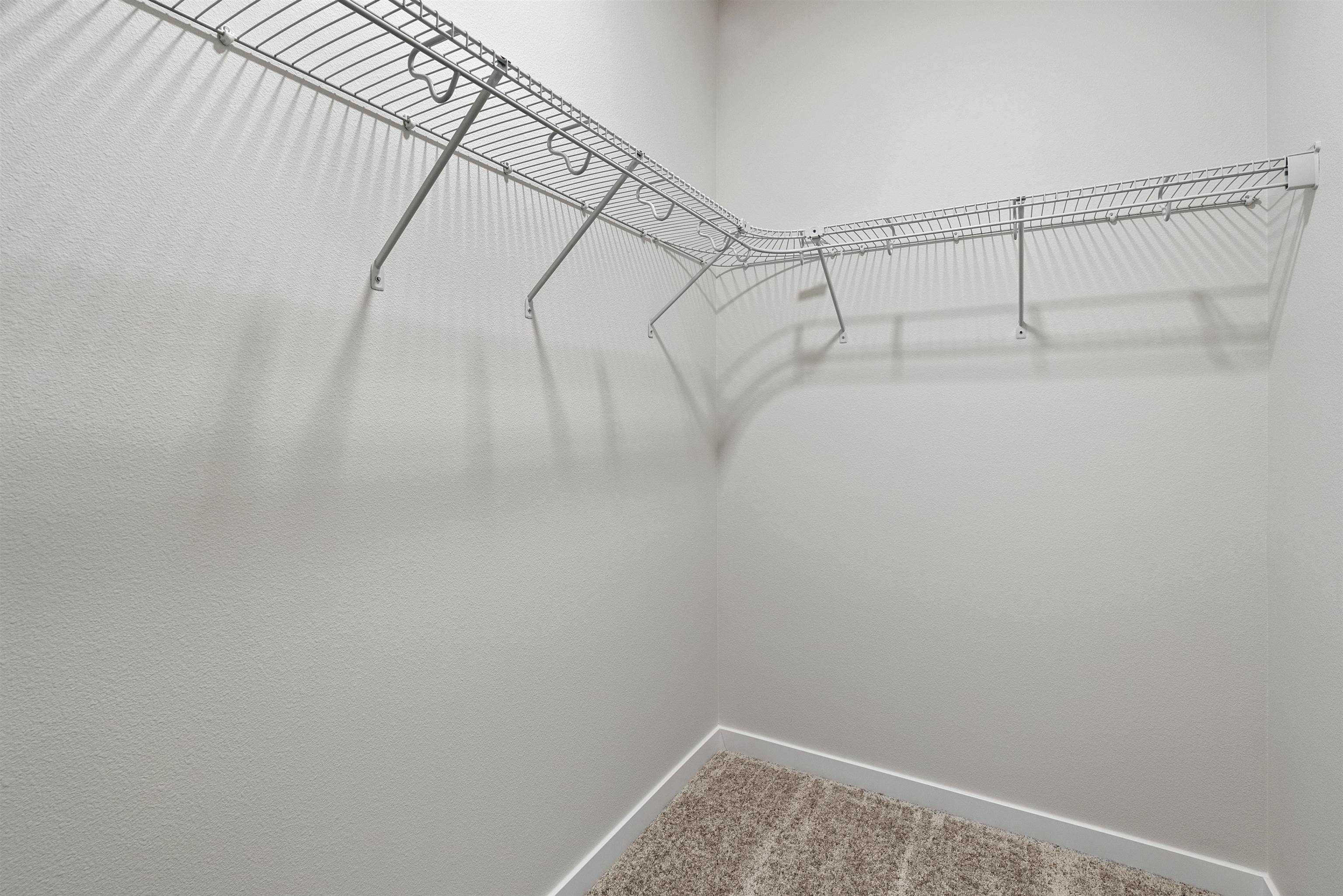 12235 N Dupont Dr - Photo 20