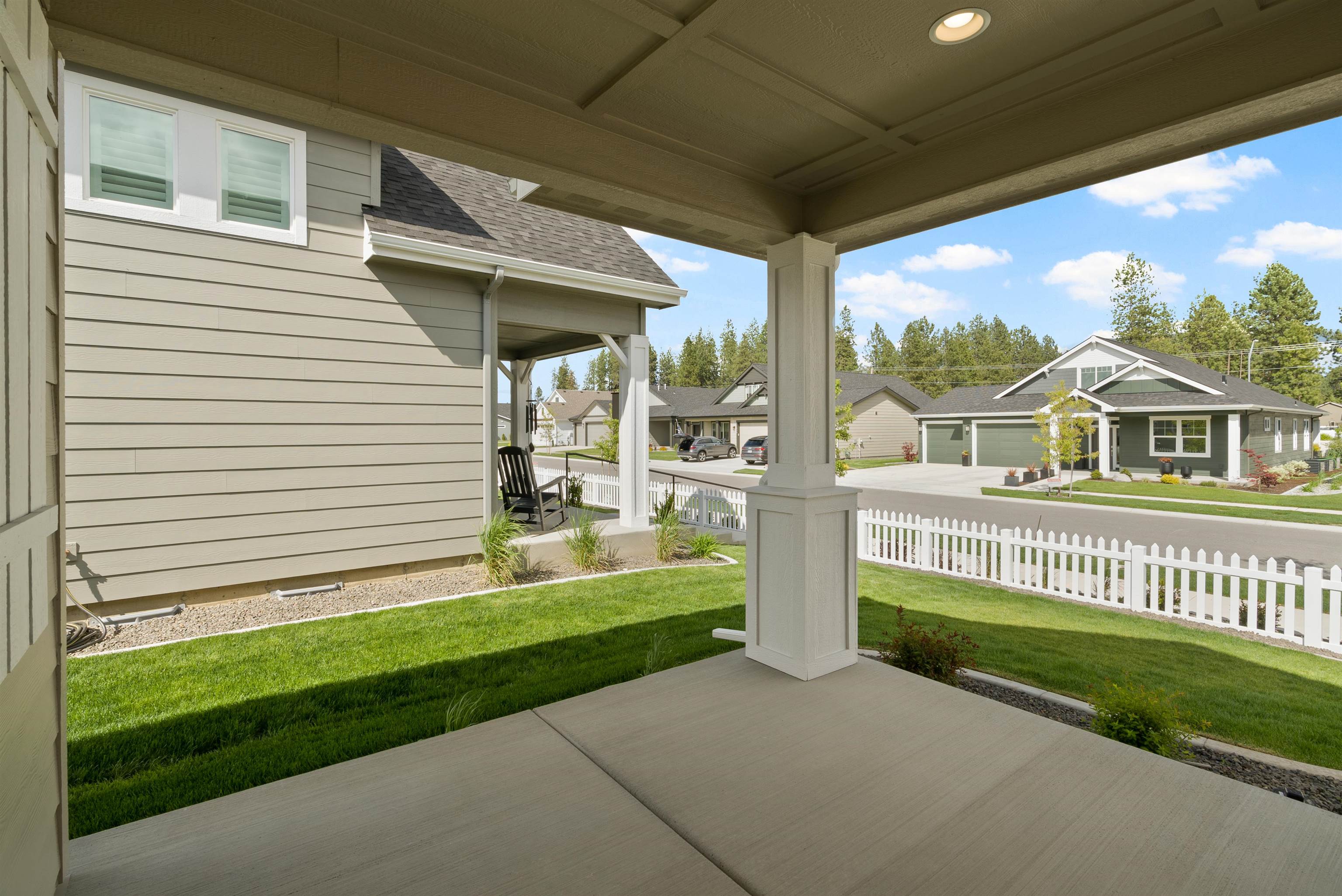 12235 N Dupont Dr - Photo 3