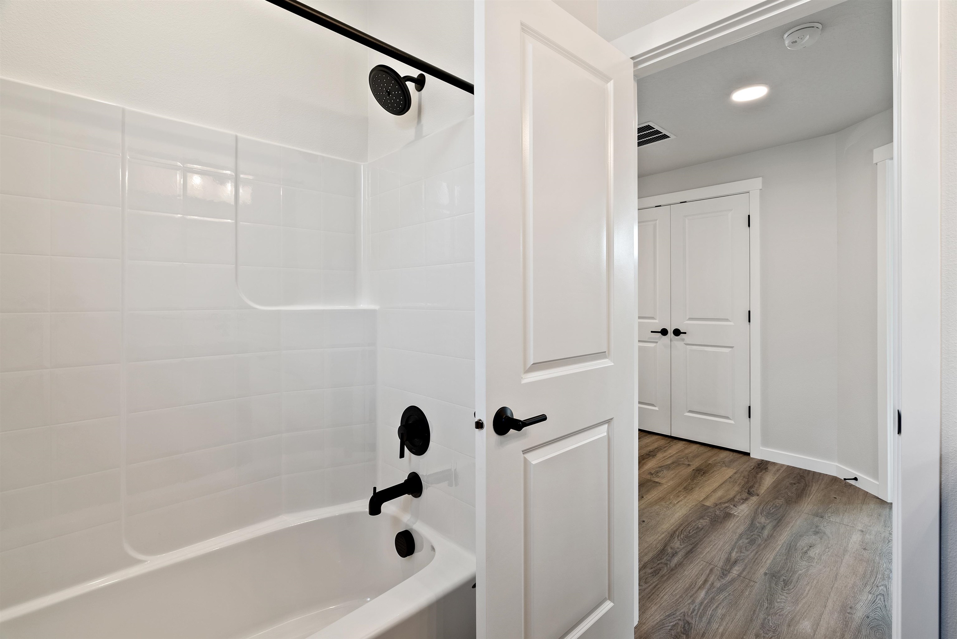 12235 N Dupont Dr - Photo 21