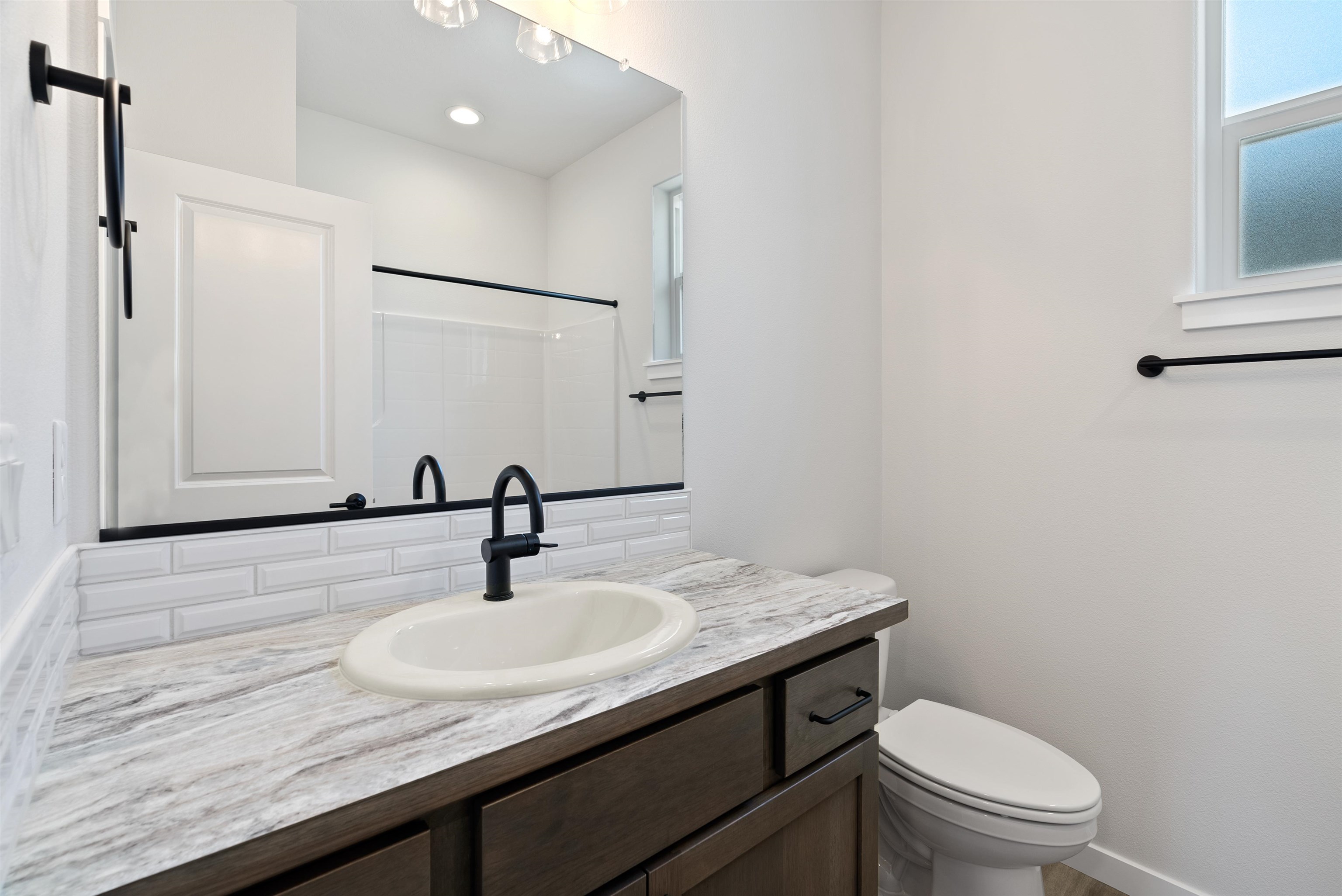 12235 N Dupont Dr - Photo 22