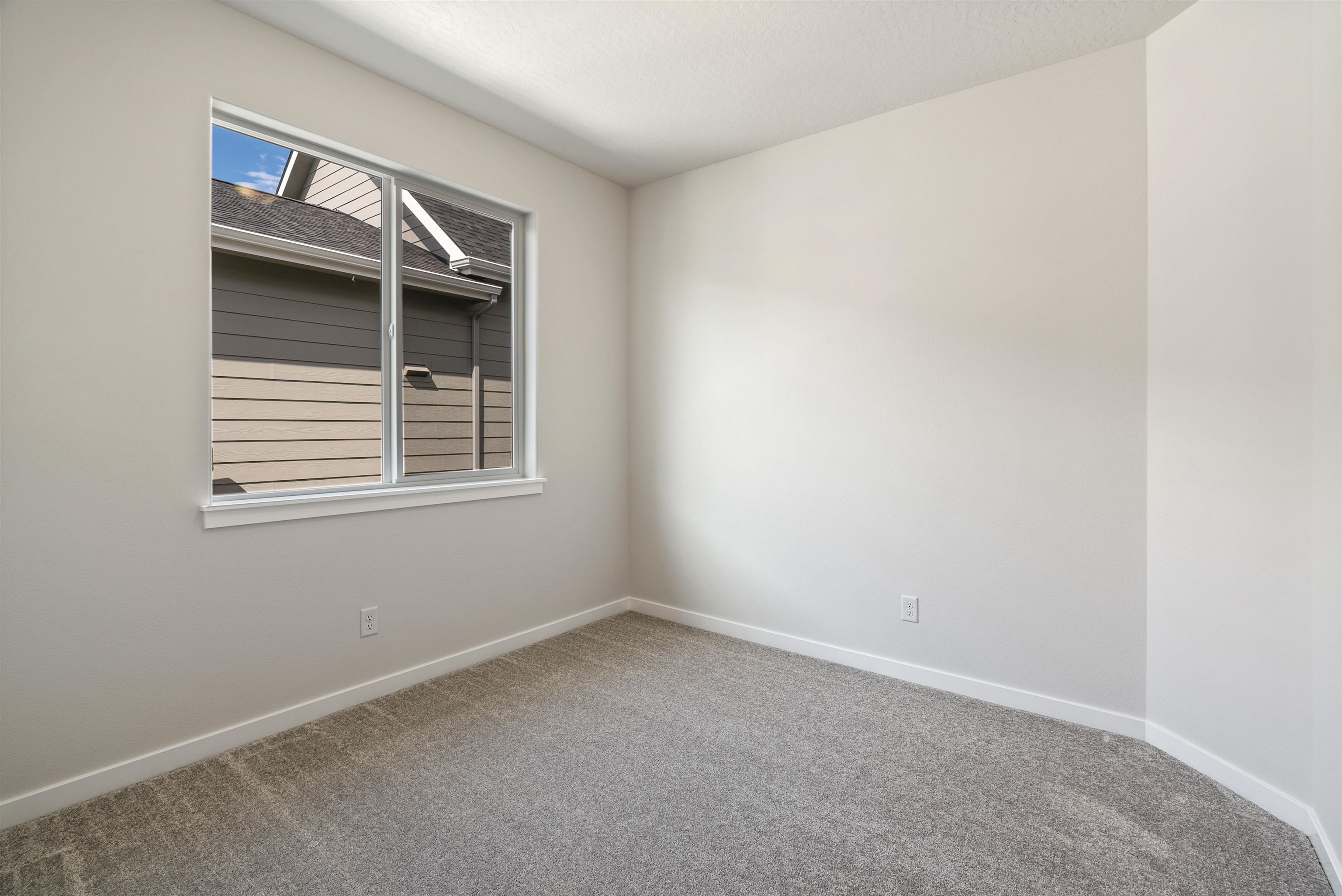 12235 N Dupont Dr - Photo 23