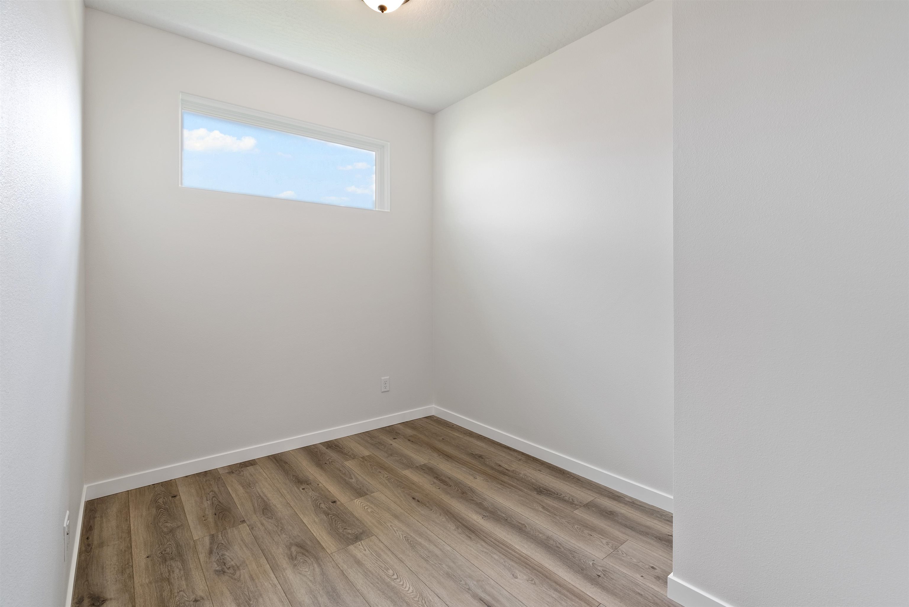 12235 N Dupont Dr - Photo 24