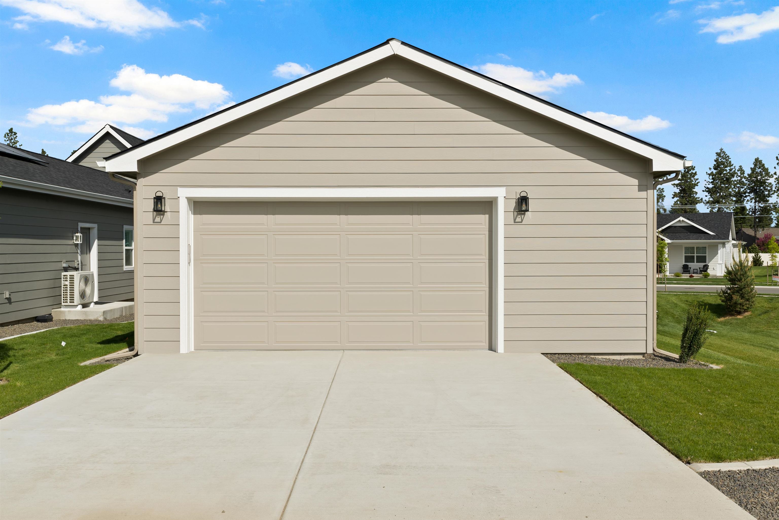 12235 N Dupont Dr - Photo 25