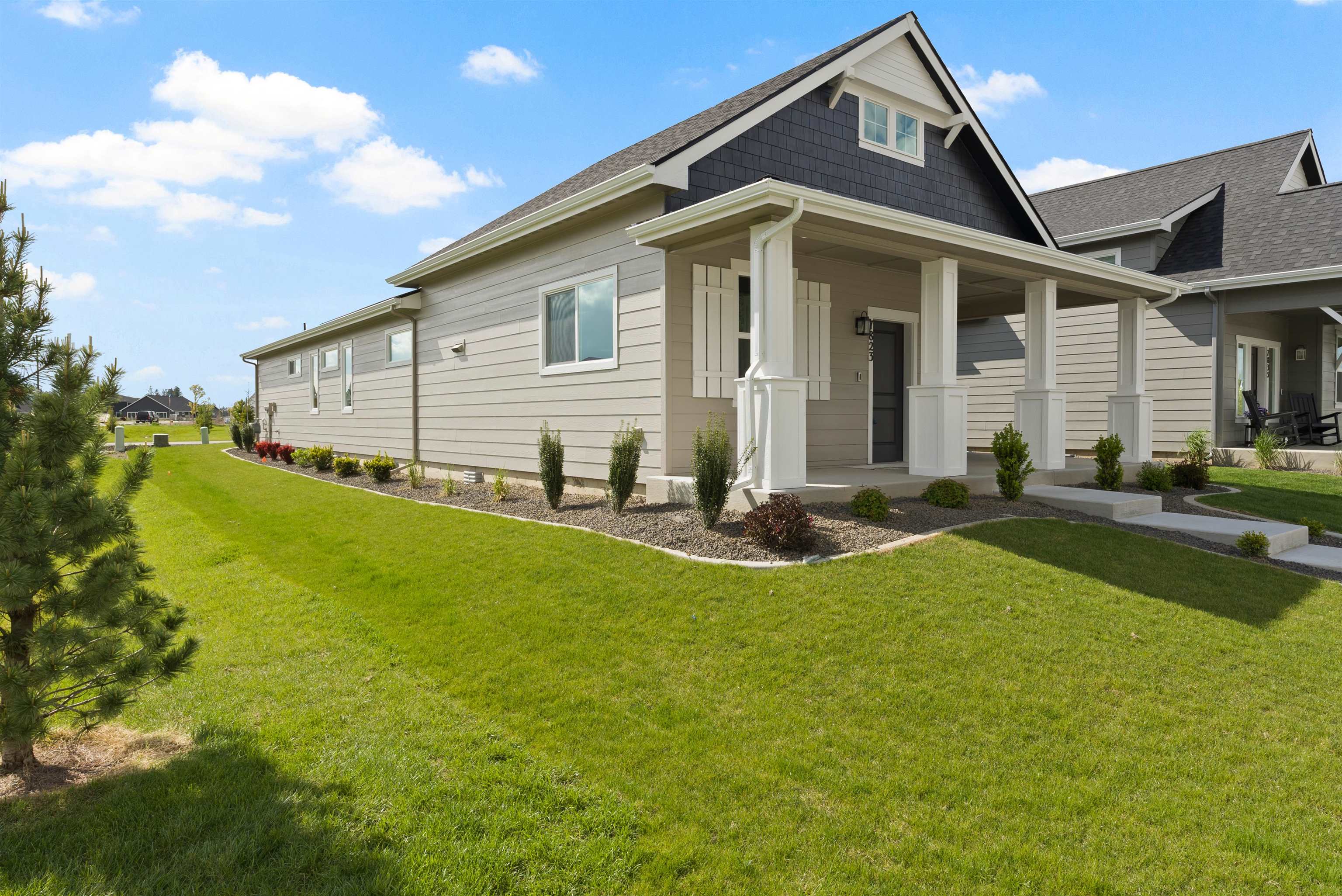 12235 N Dupont Dr - Photo 4