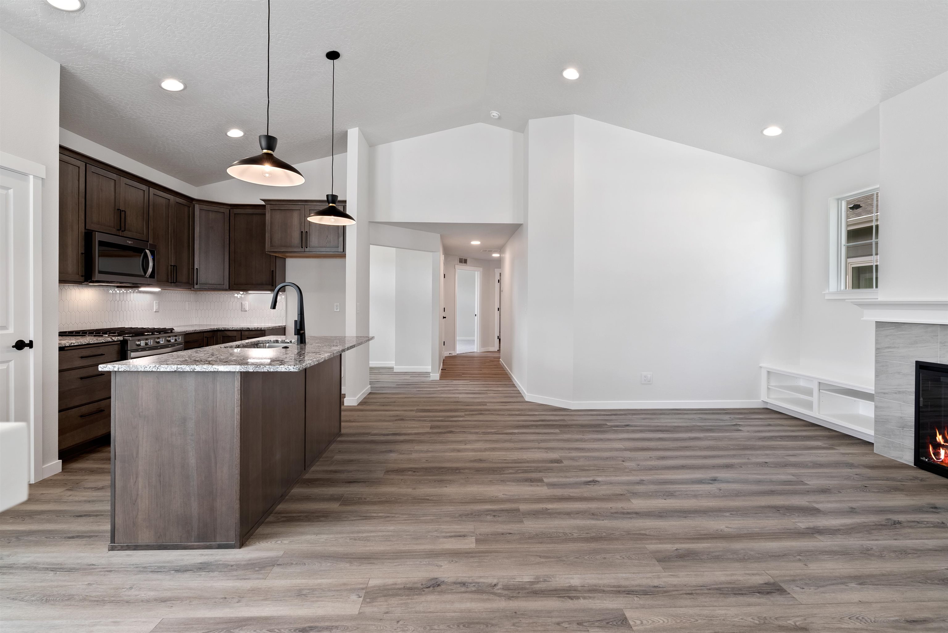 12235 N Dupont Dr - Photo 7