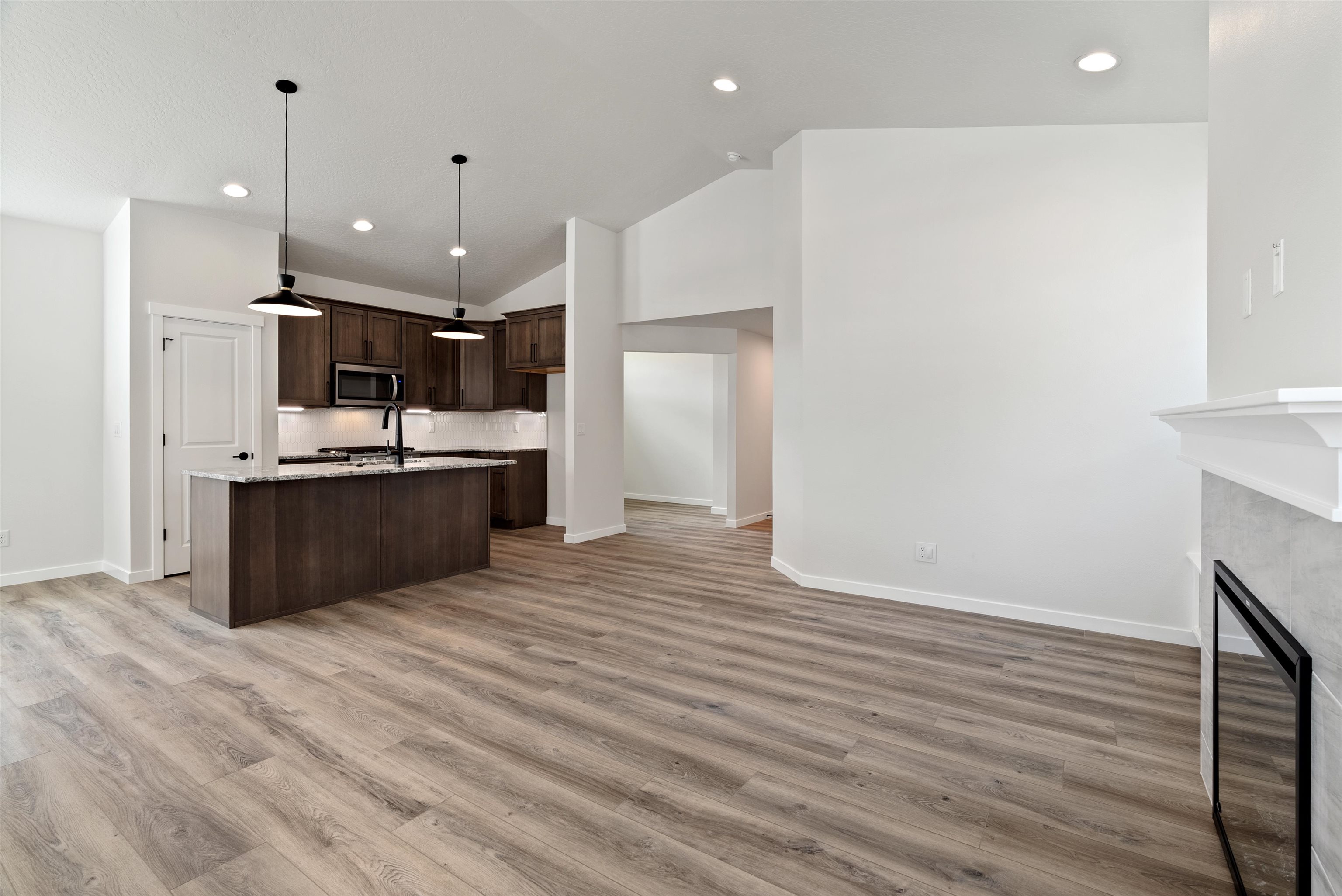 12235 N Dupont Dr - Photo 8