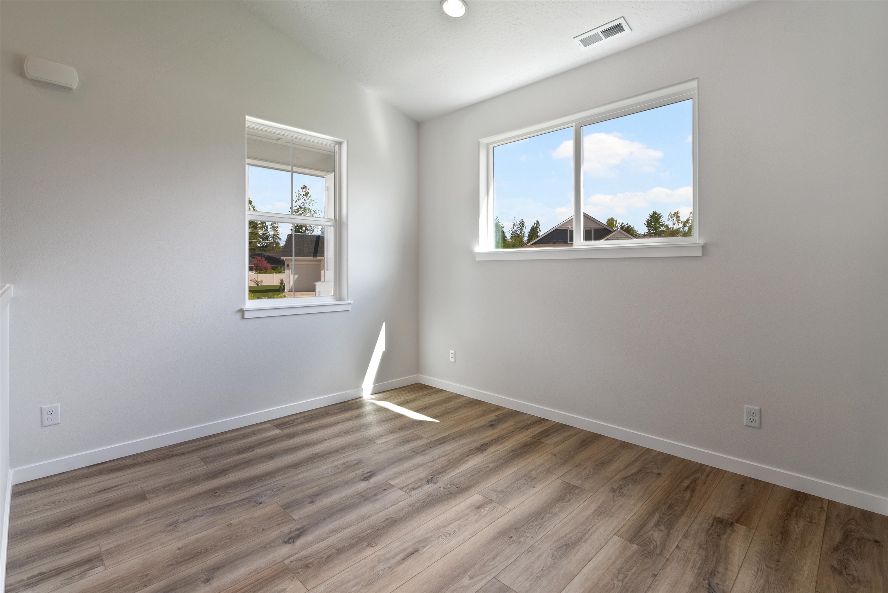 12235 N Dupont Dr - Photo 9