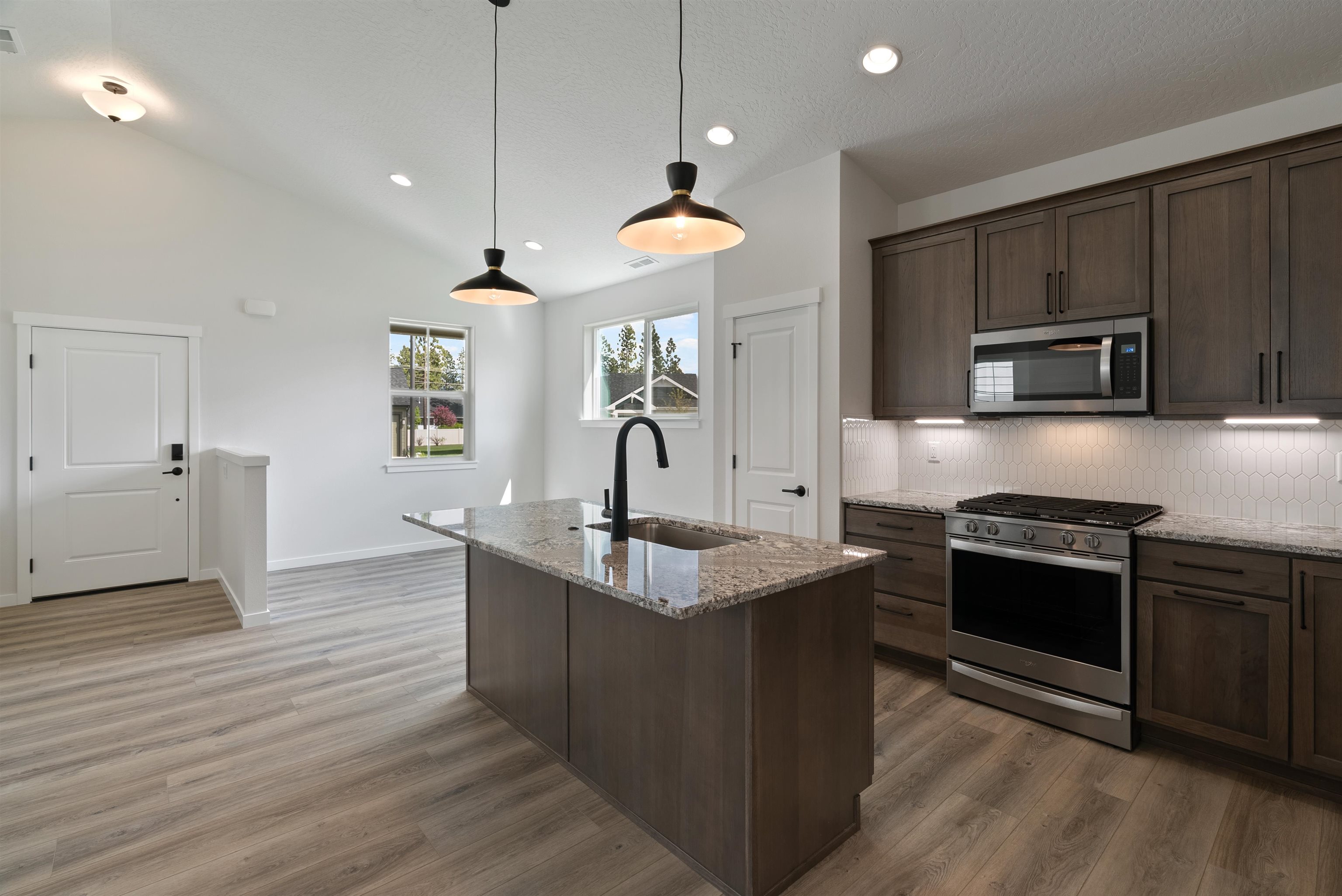12235 N Dupont Dr - Photo 10