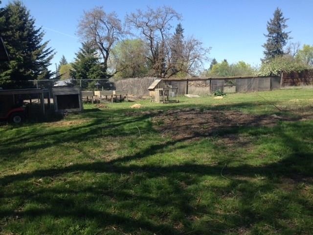 4803 E 6TH Ave - Photo 2