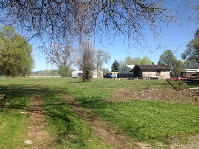 4803 E 6TH Ave - Photo 3