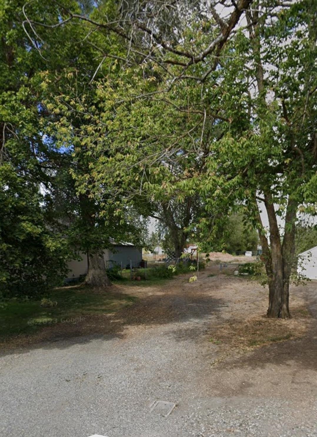 4803 E 6TH Ave - Photo 4