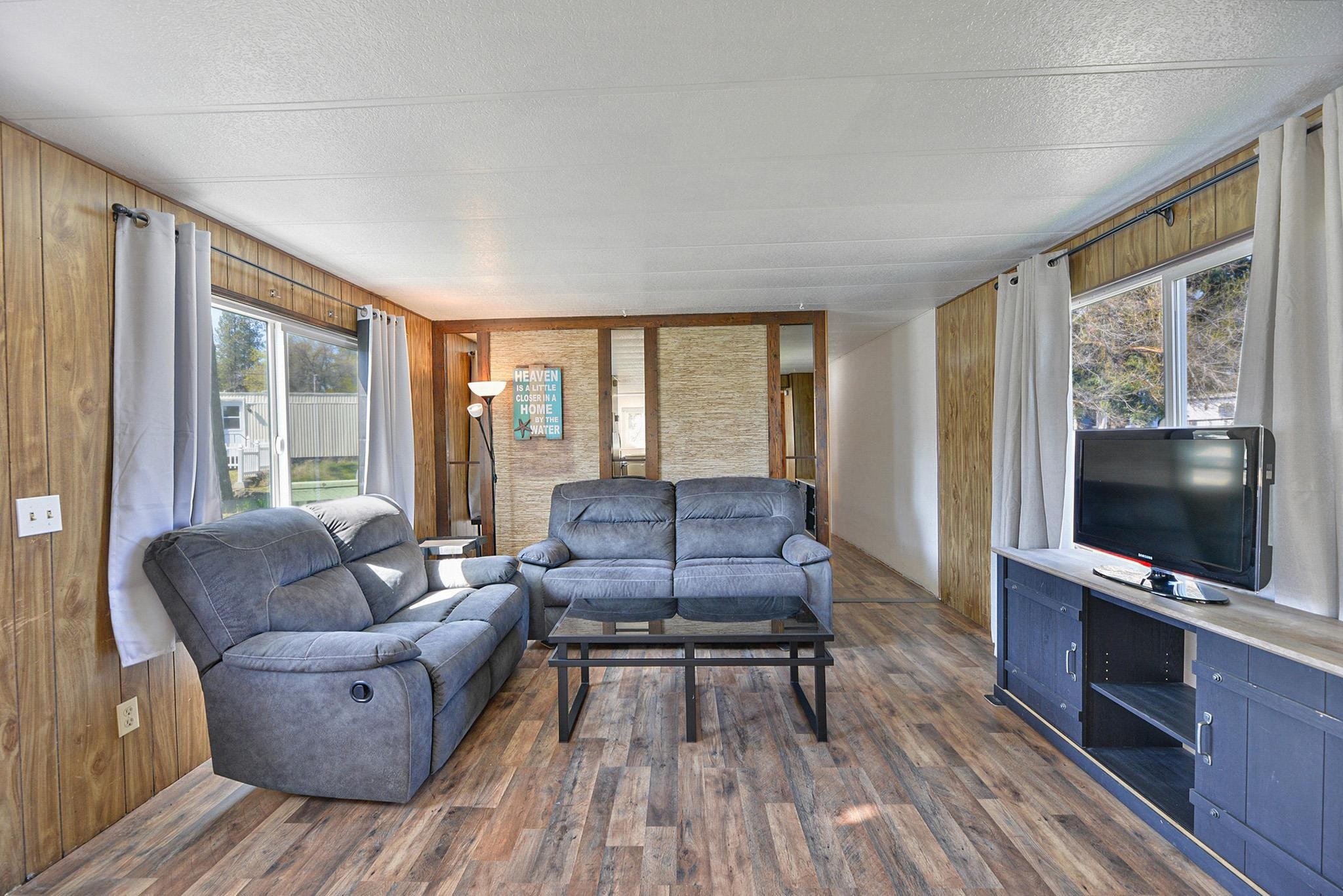 33816 Aztec Ln - Photo 2