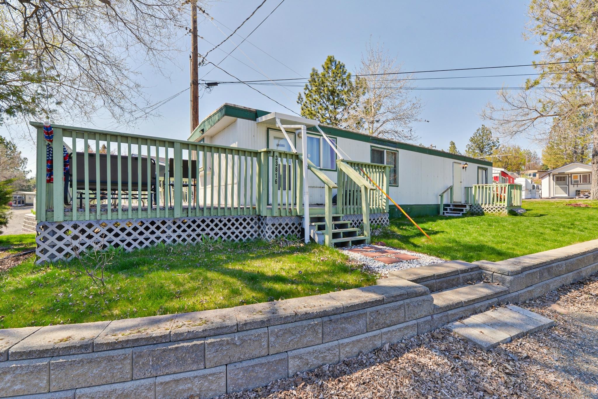 33816 Aztec Ln - Photo 11