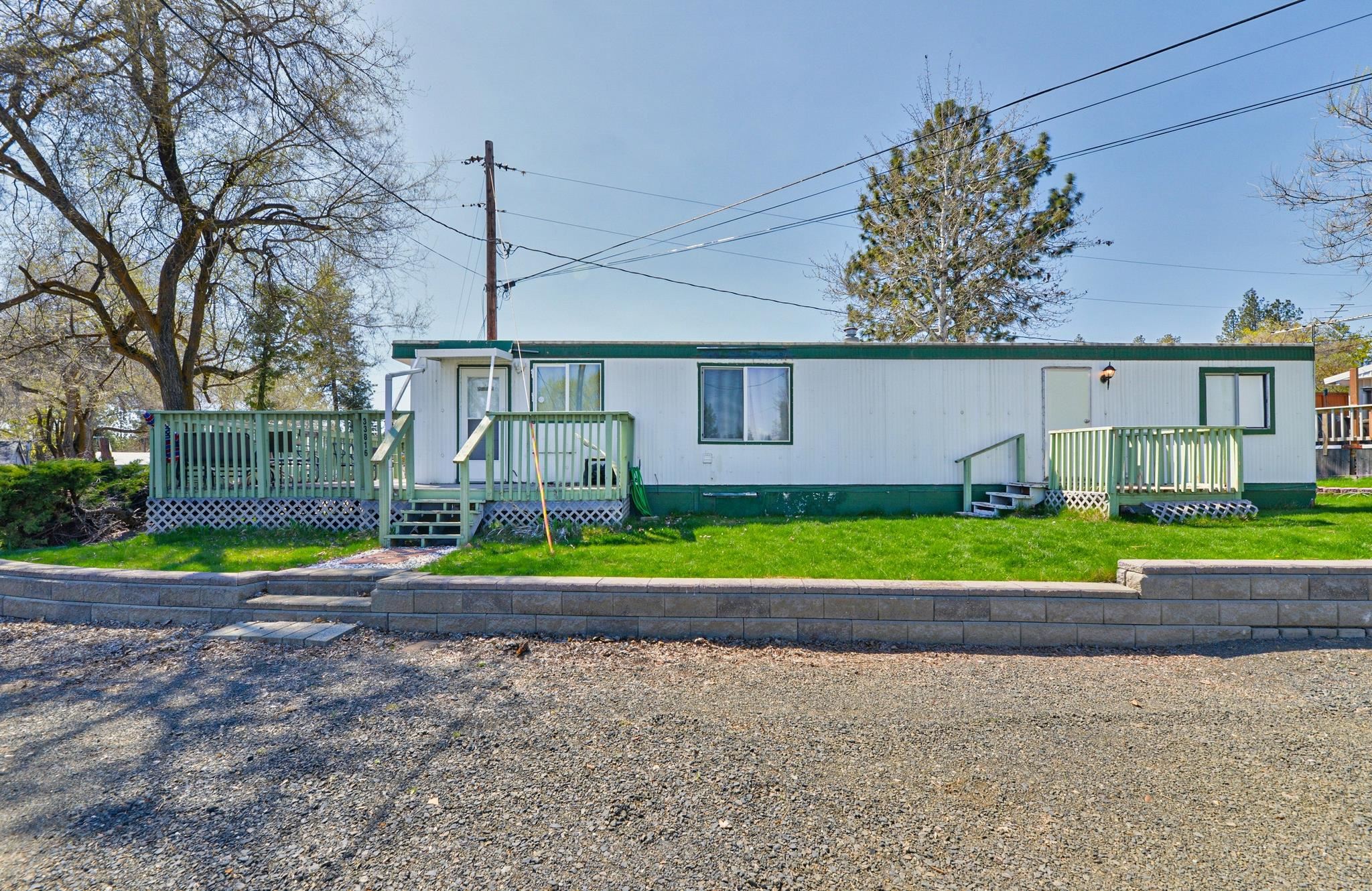 33816 Aztec Ln - Photo 12