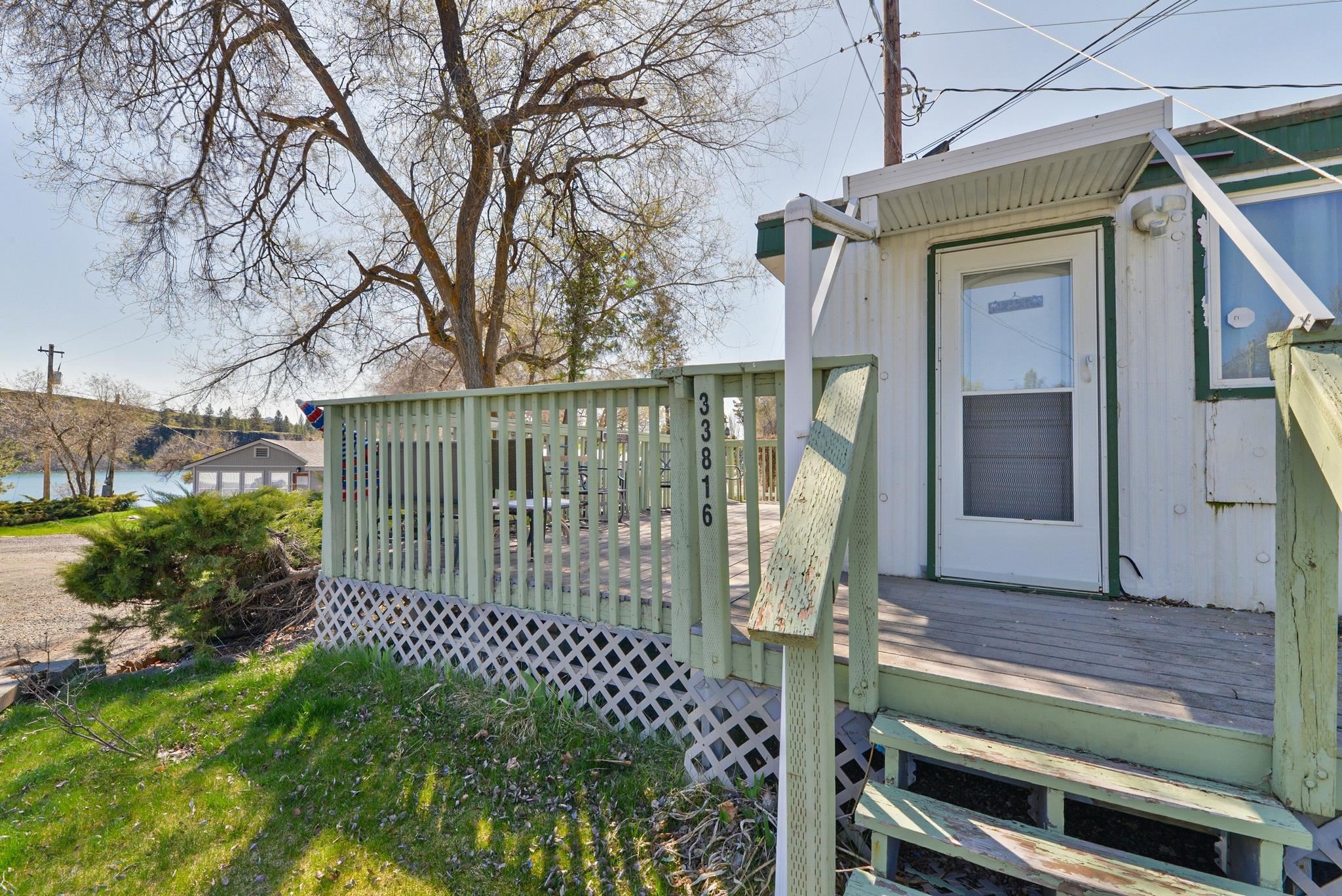33816 Aztec Ln - Photo 13