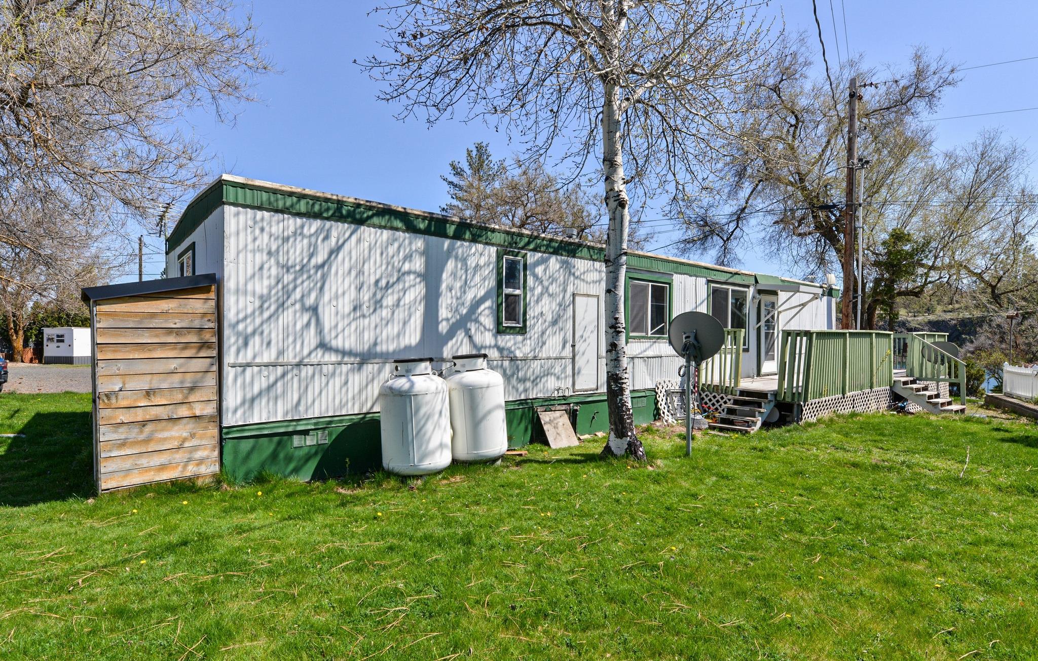 33816 Aztec Ln - Photo 14