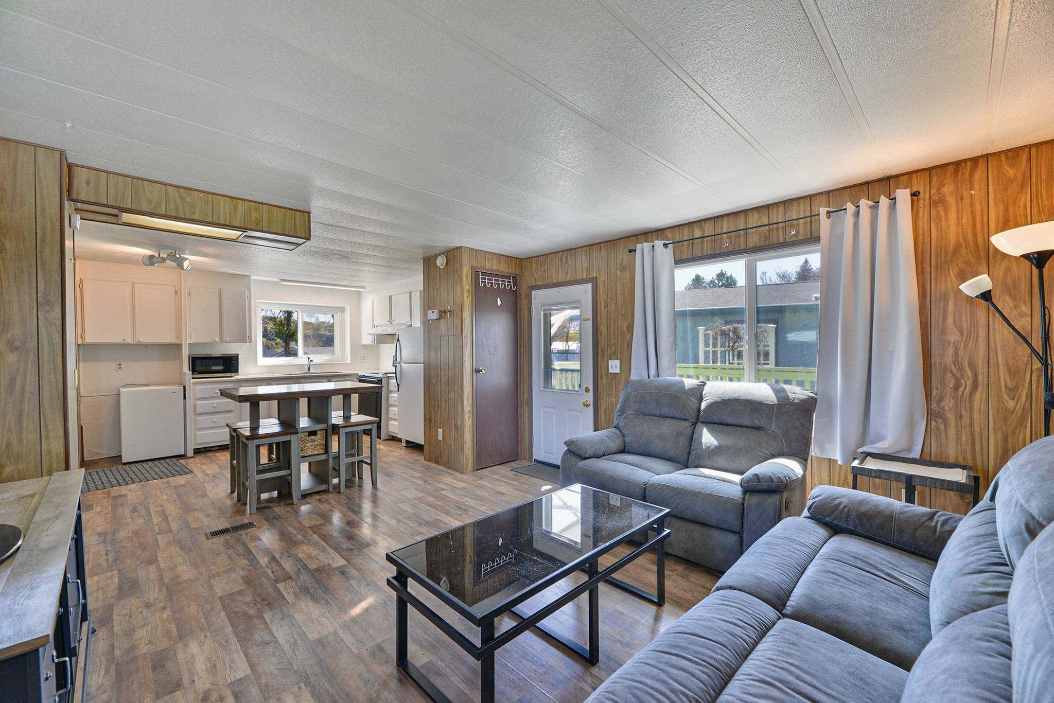 33816 Aztec Ln - Photo 3