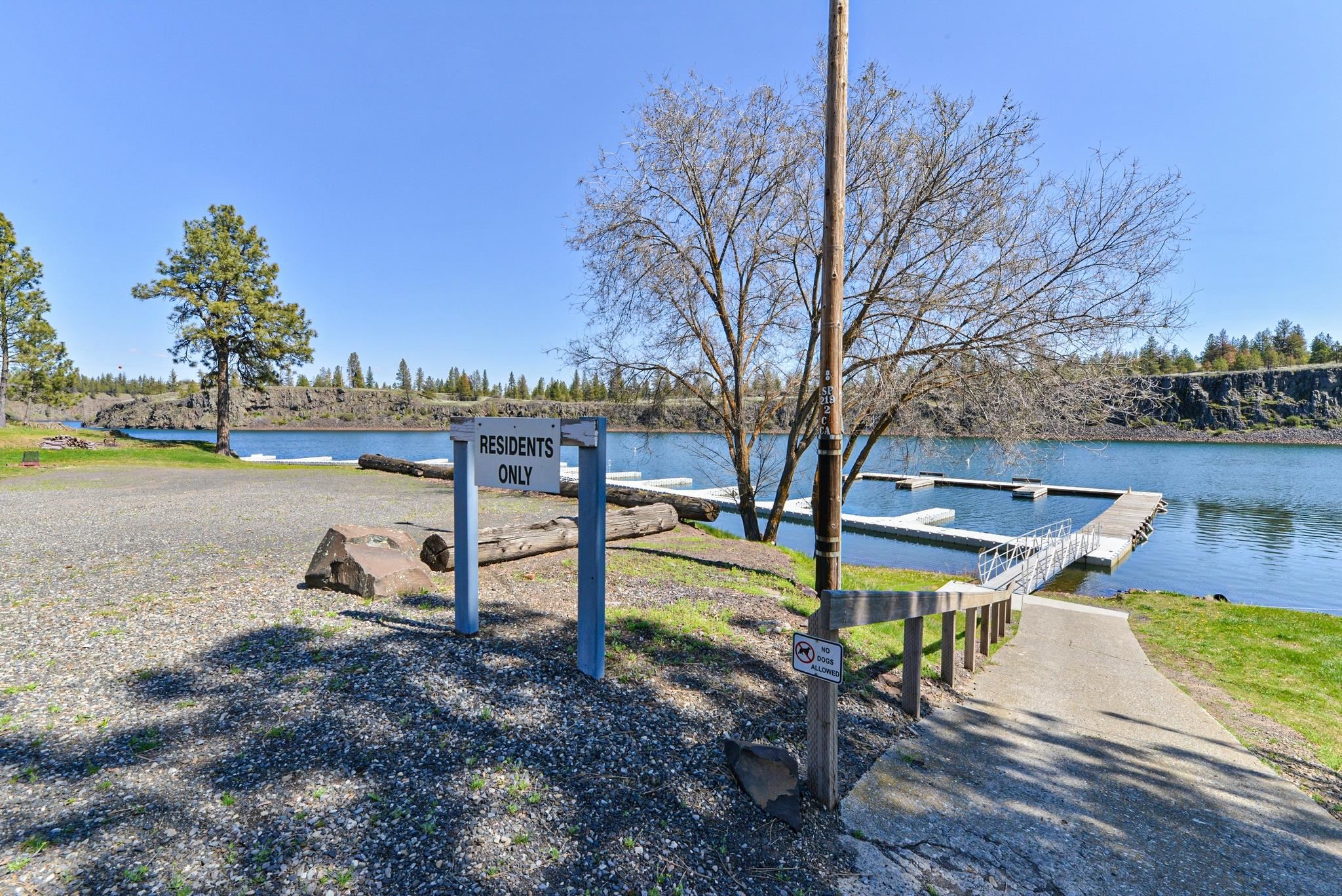 33816 Aztec Ln - Photo 22