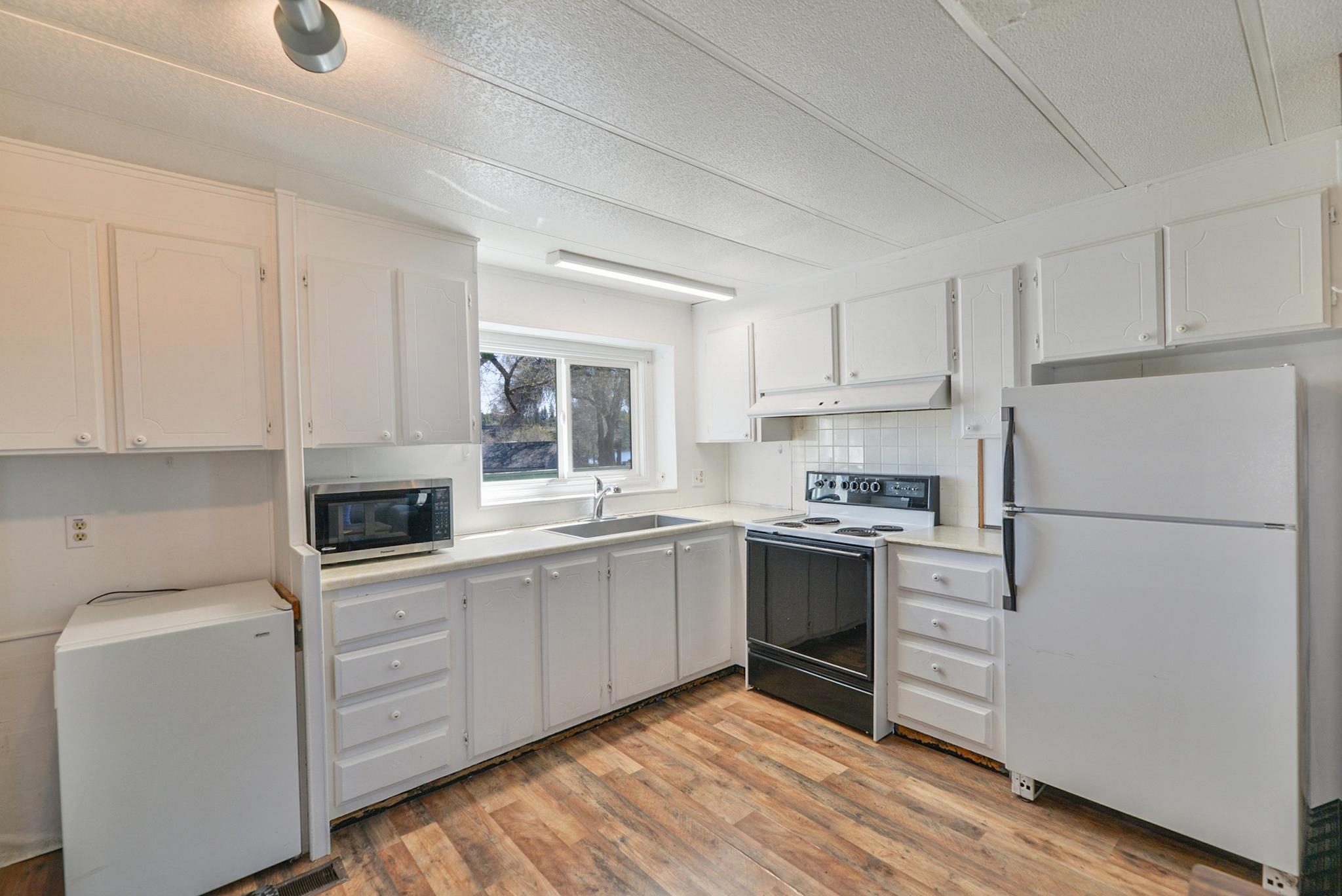 33816 Aztec Ln - Photo 4