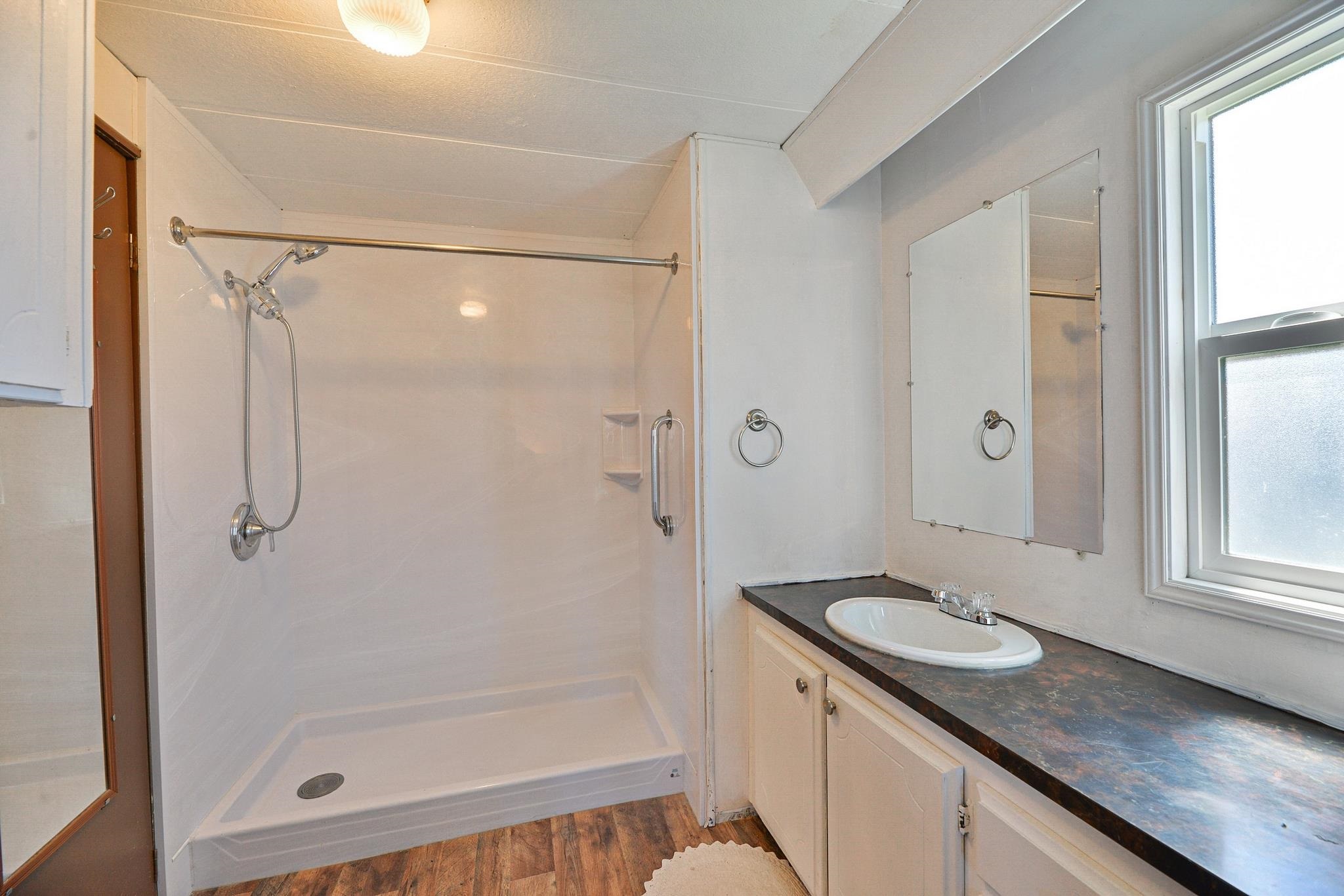 33816 Aztec Ln - Photo 6