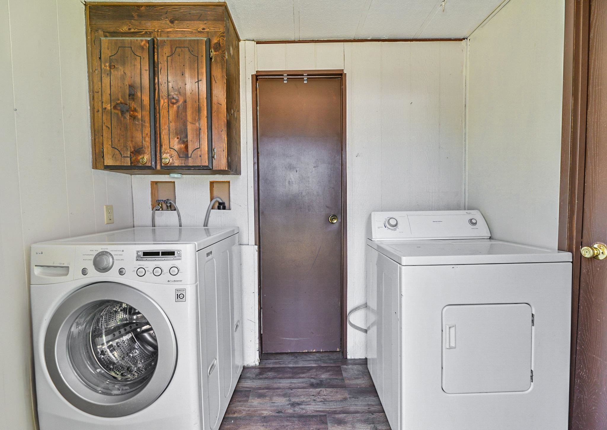 33816 Aztec Ln - Photo 8