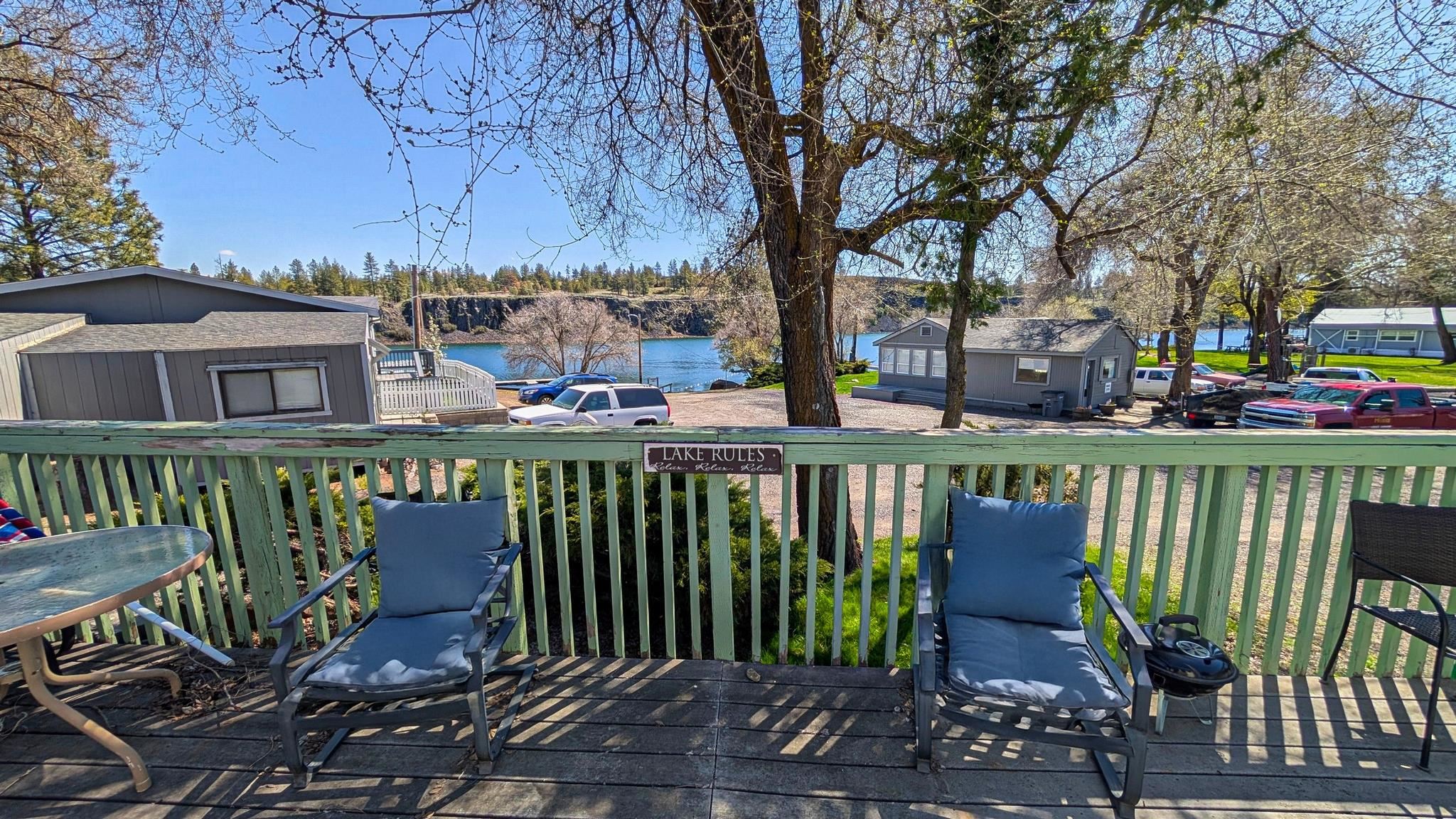 33816 Aztec Ln - Photo 9