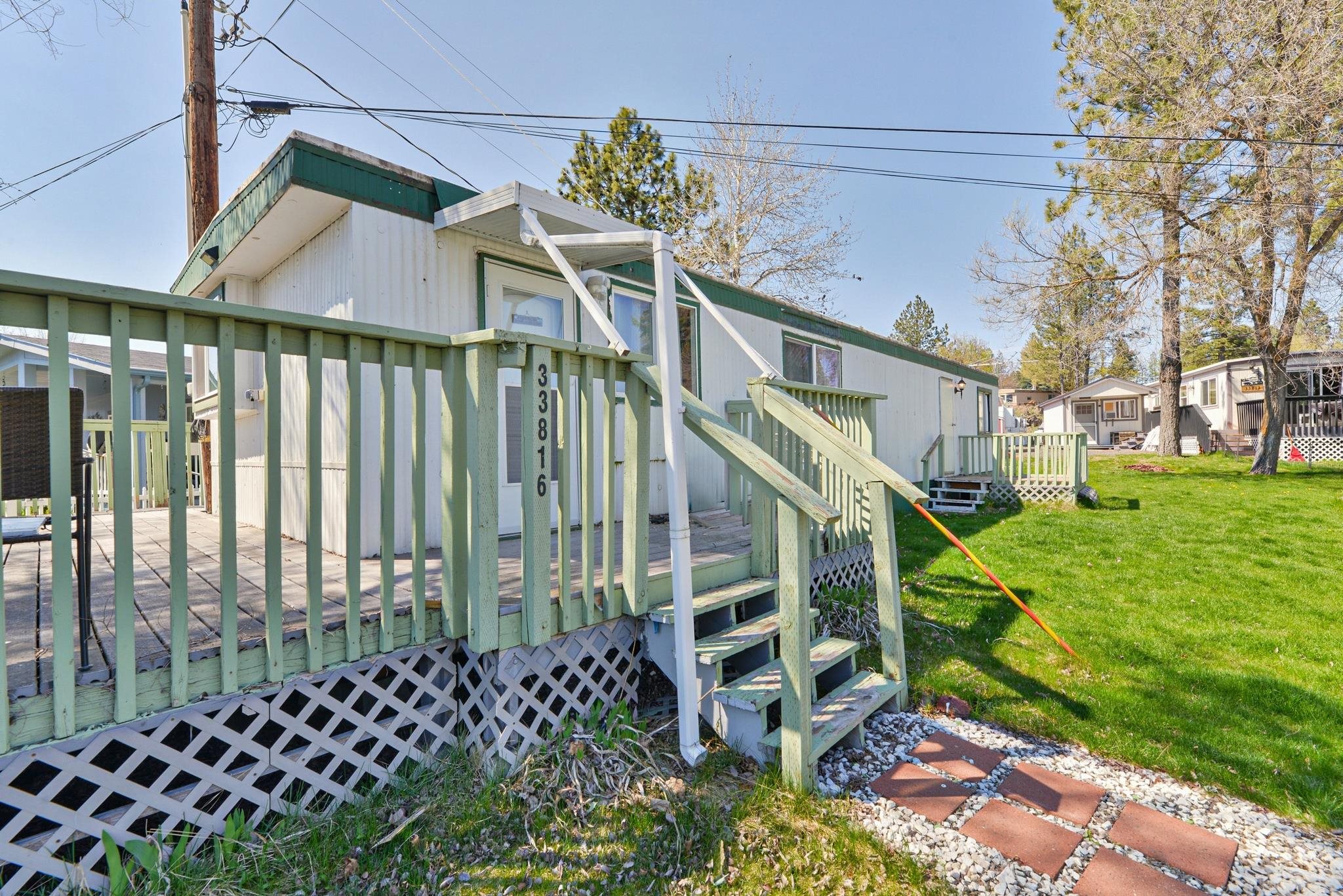 33816 Aztec Ln - Photo 10