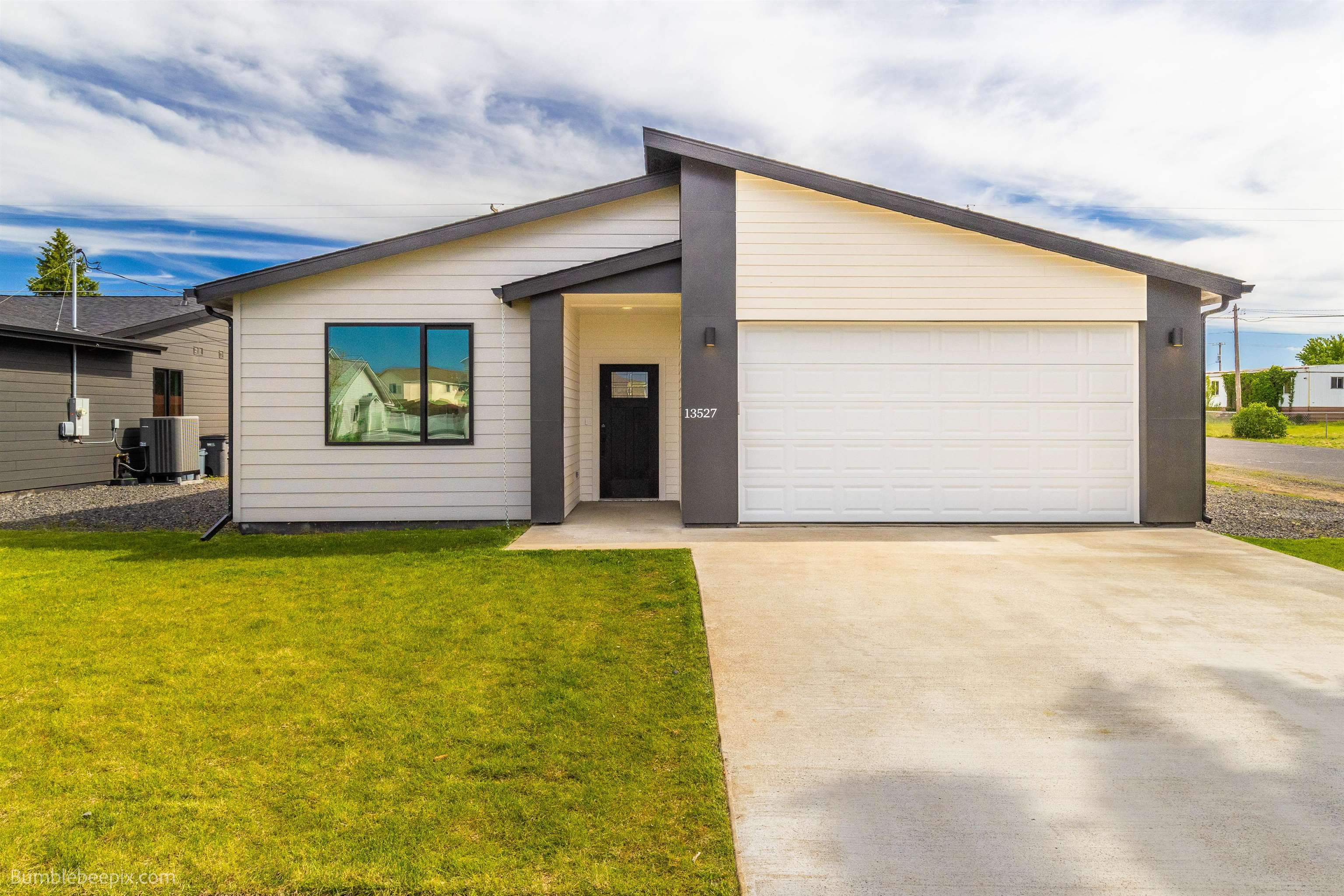 13527 W 12th Ave - Photo 1
