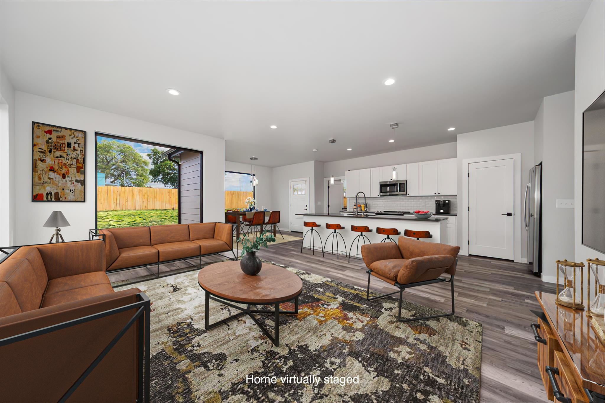13527 W 12th Ave - Photo 11