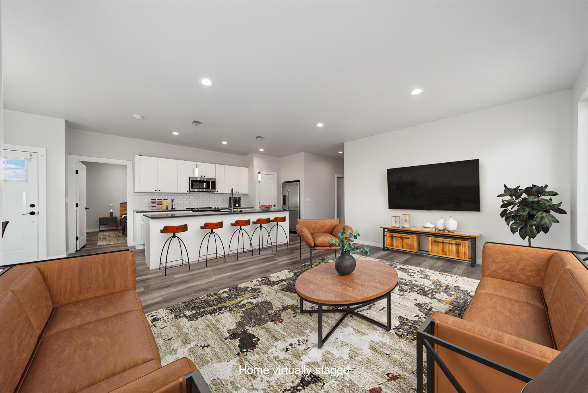 13527 W 12th Ave - Photo 12