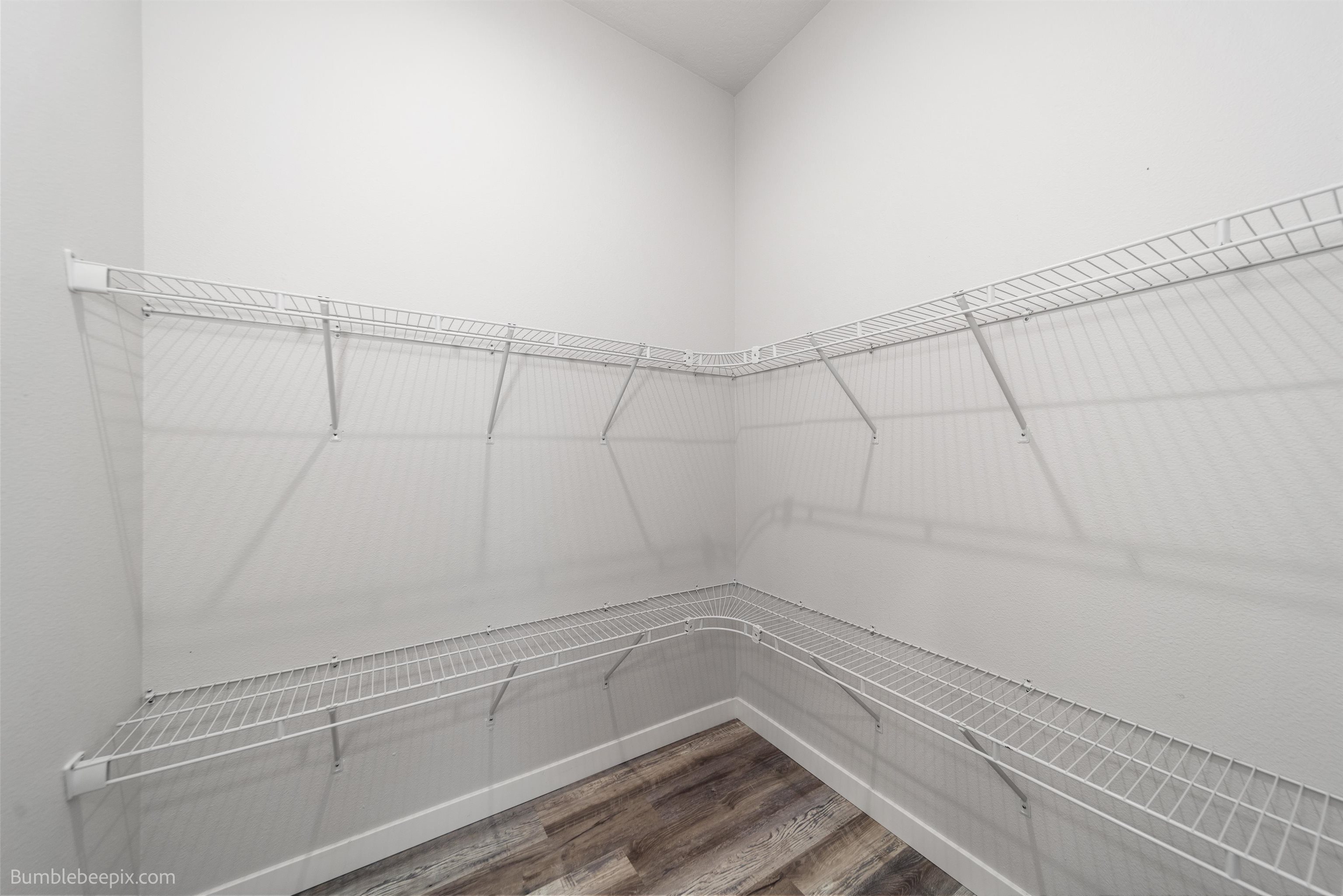 13527 W 12th Ave - Photo 13