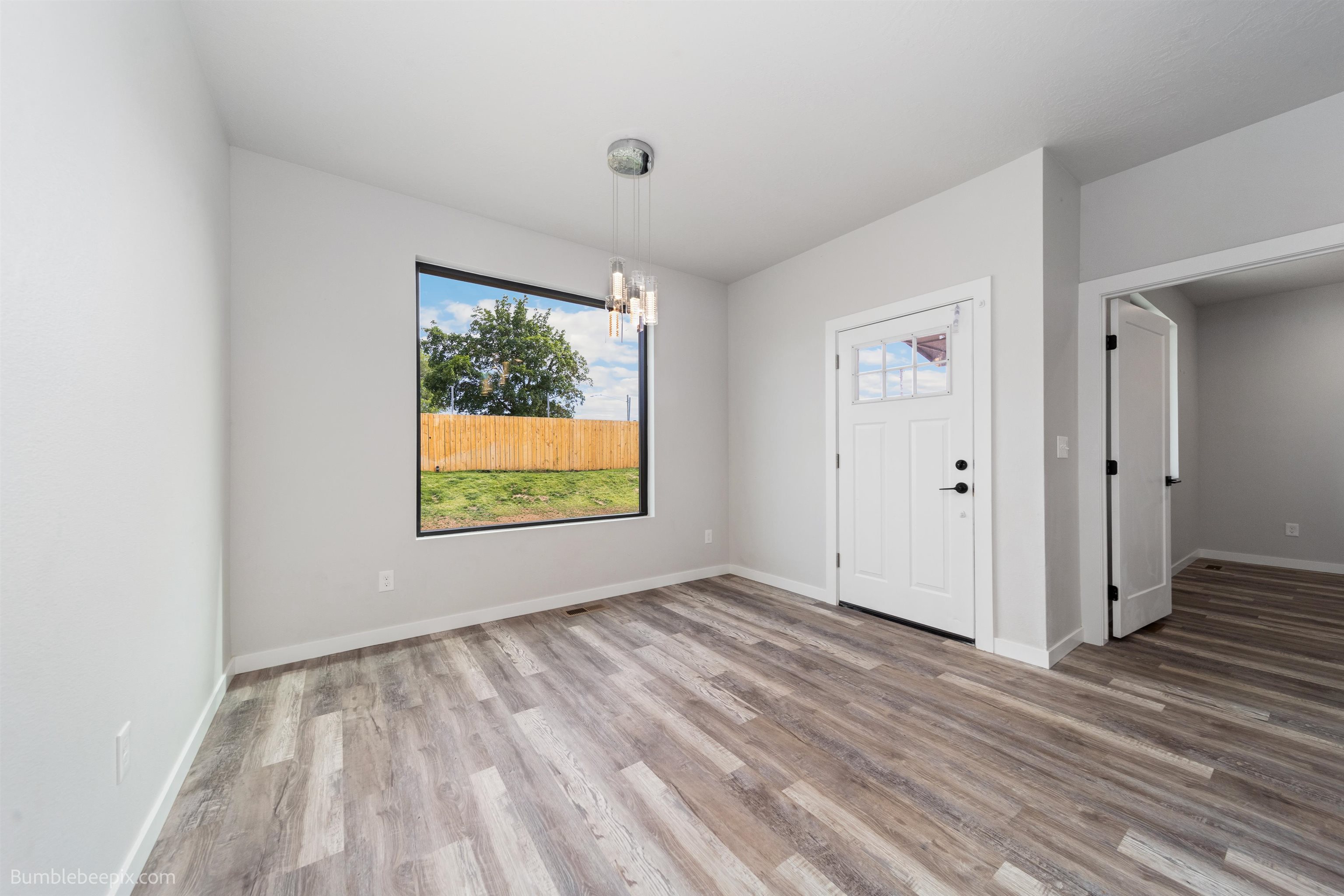 13527 W 12th Ave - Photo 14