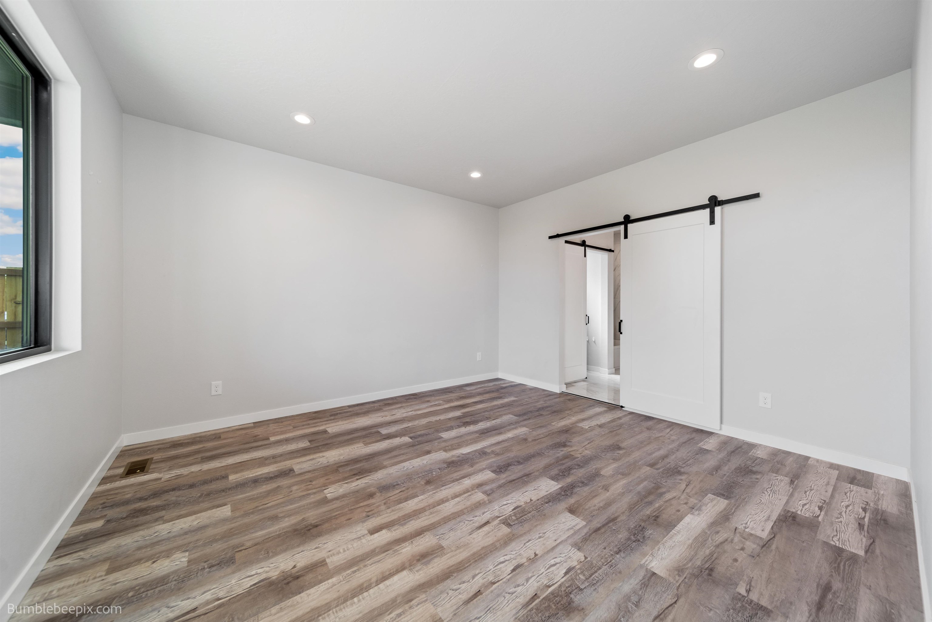 13527 W 12th Ave - Photo 15