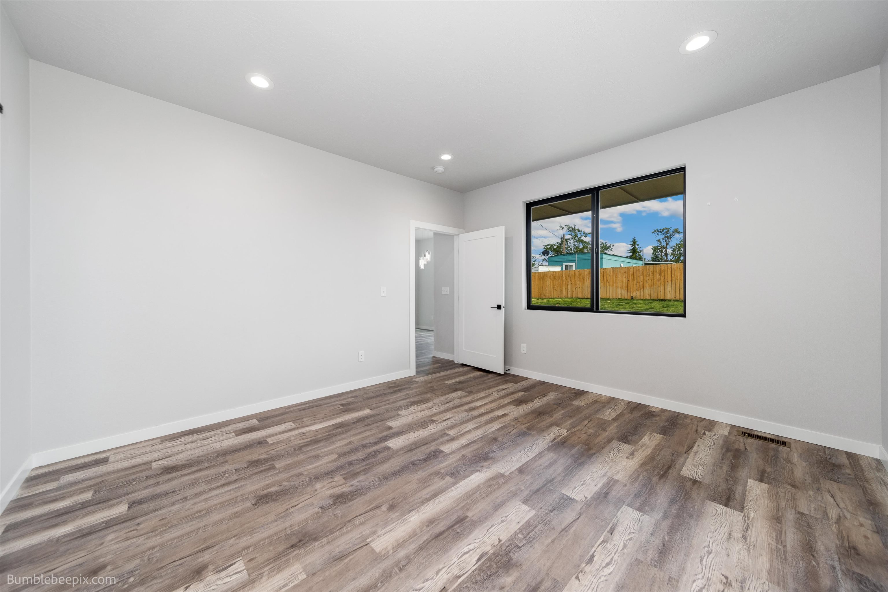 13527 W 12th Ave - Photo 16