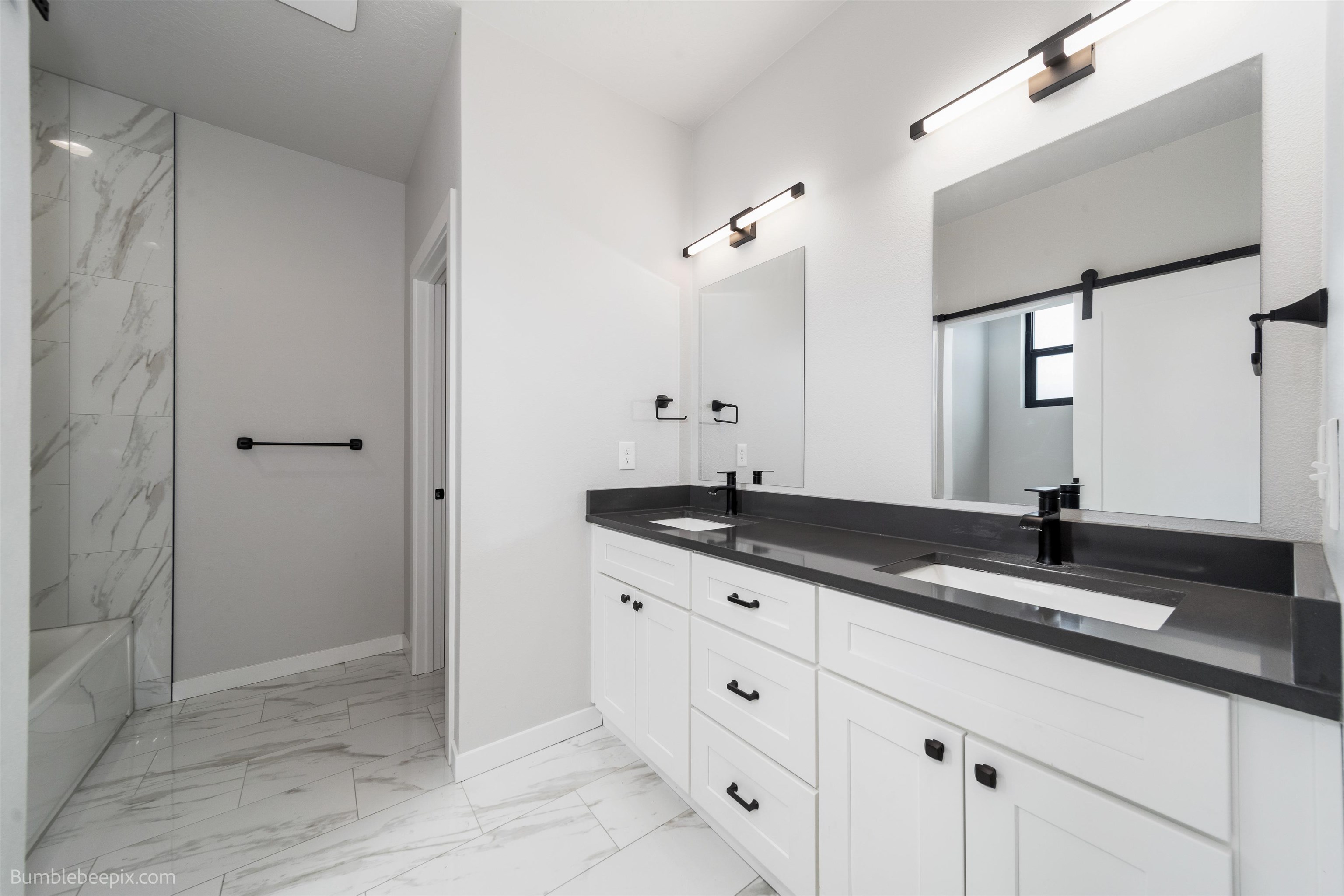 13527 W 12th Ave - Photo 17