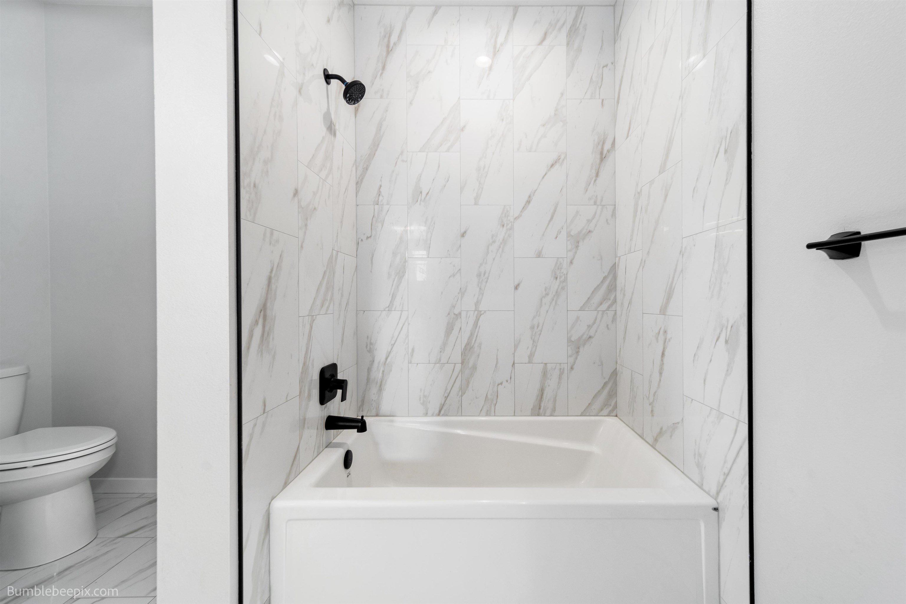 13527 W 12th Ave - Photo 18