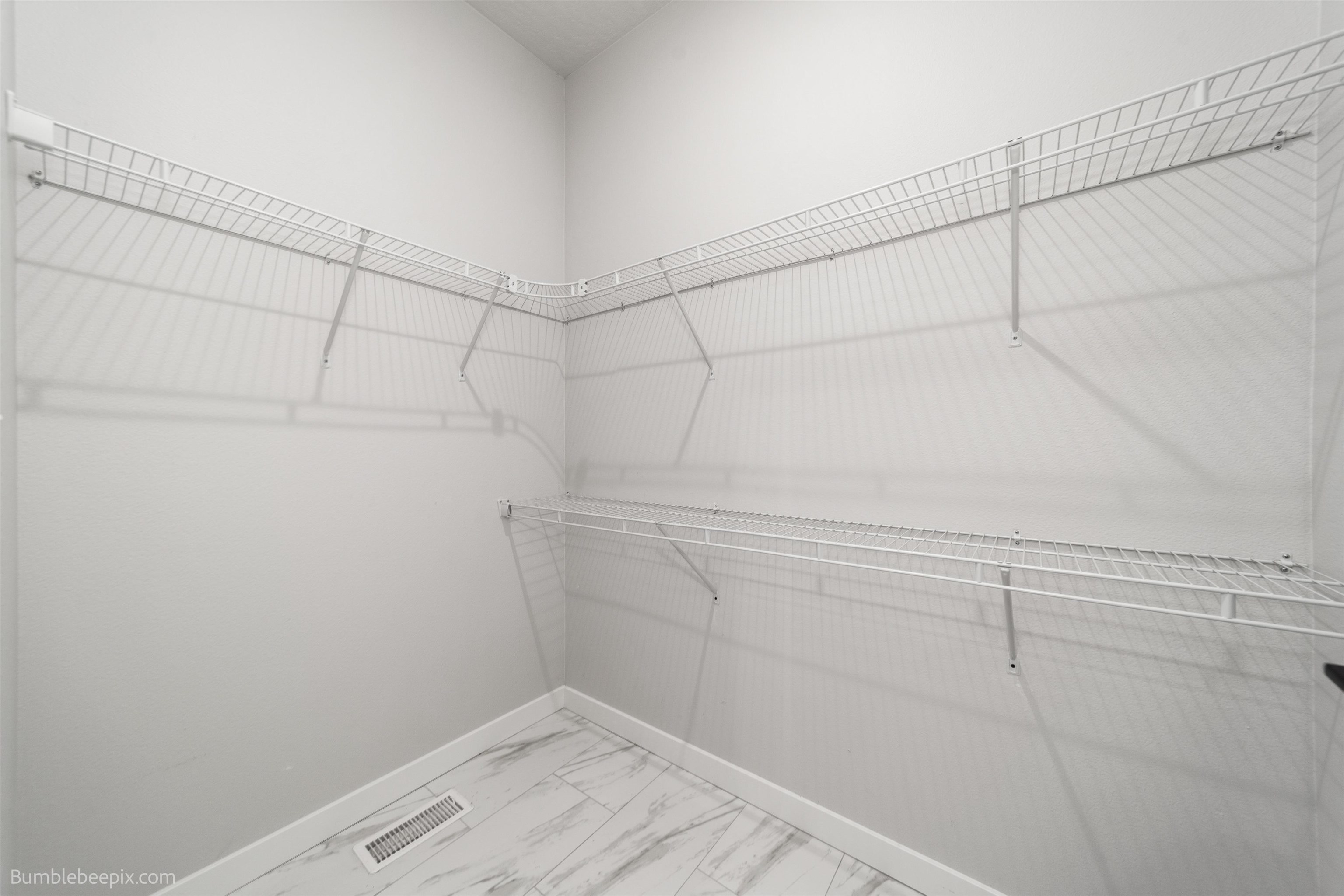 13527 W 12th Ave - Photo 19