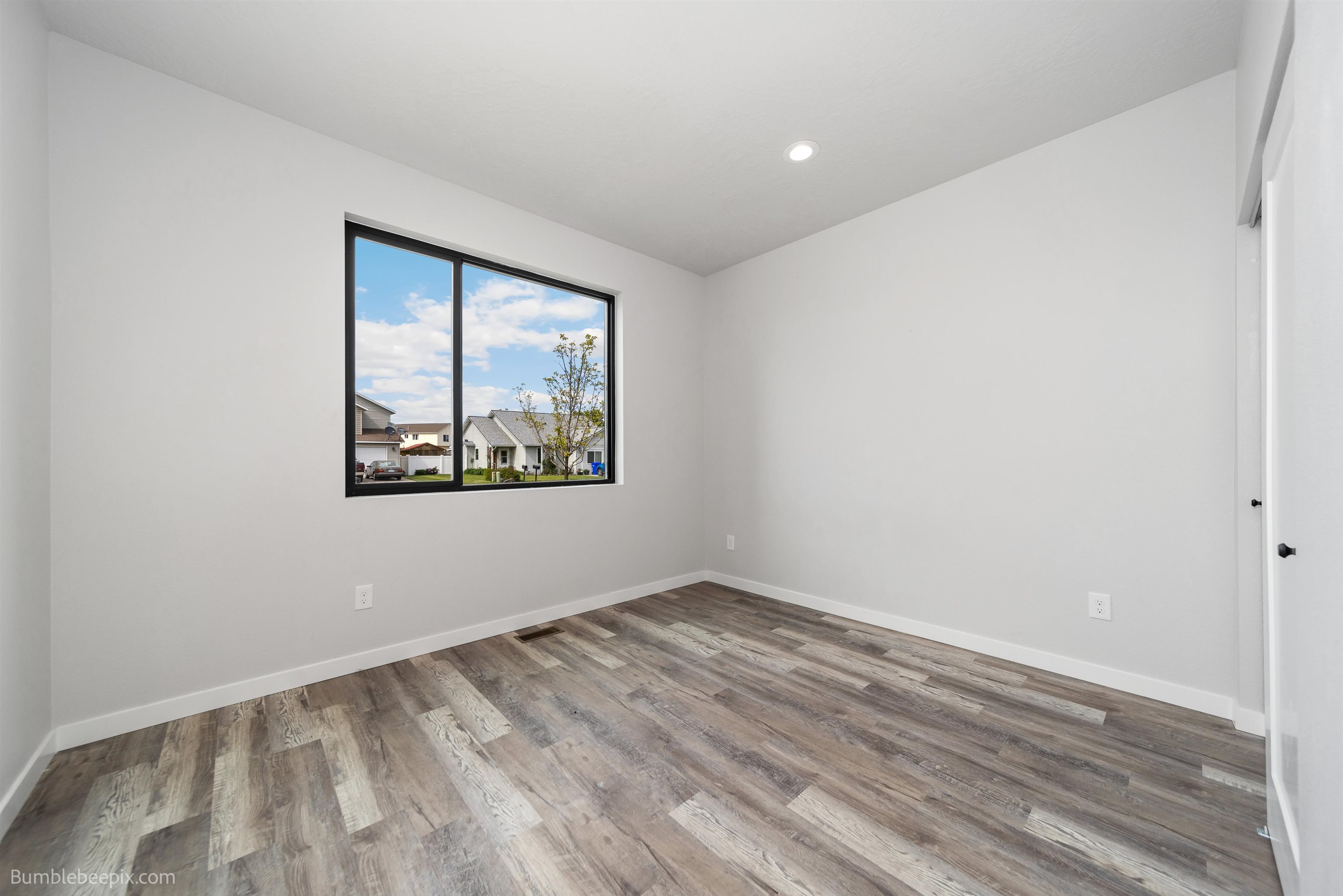 13527 W 12th Ave - Photo 20