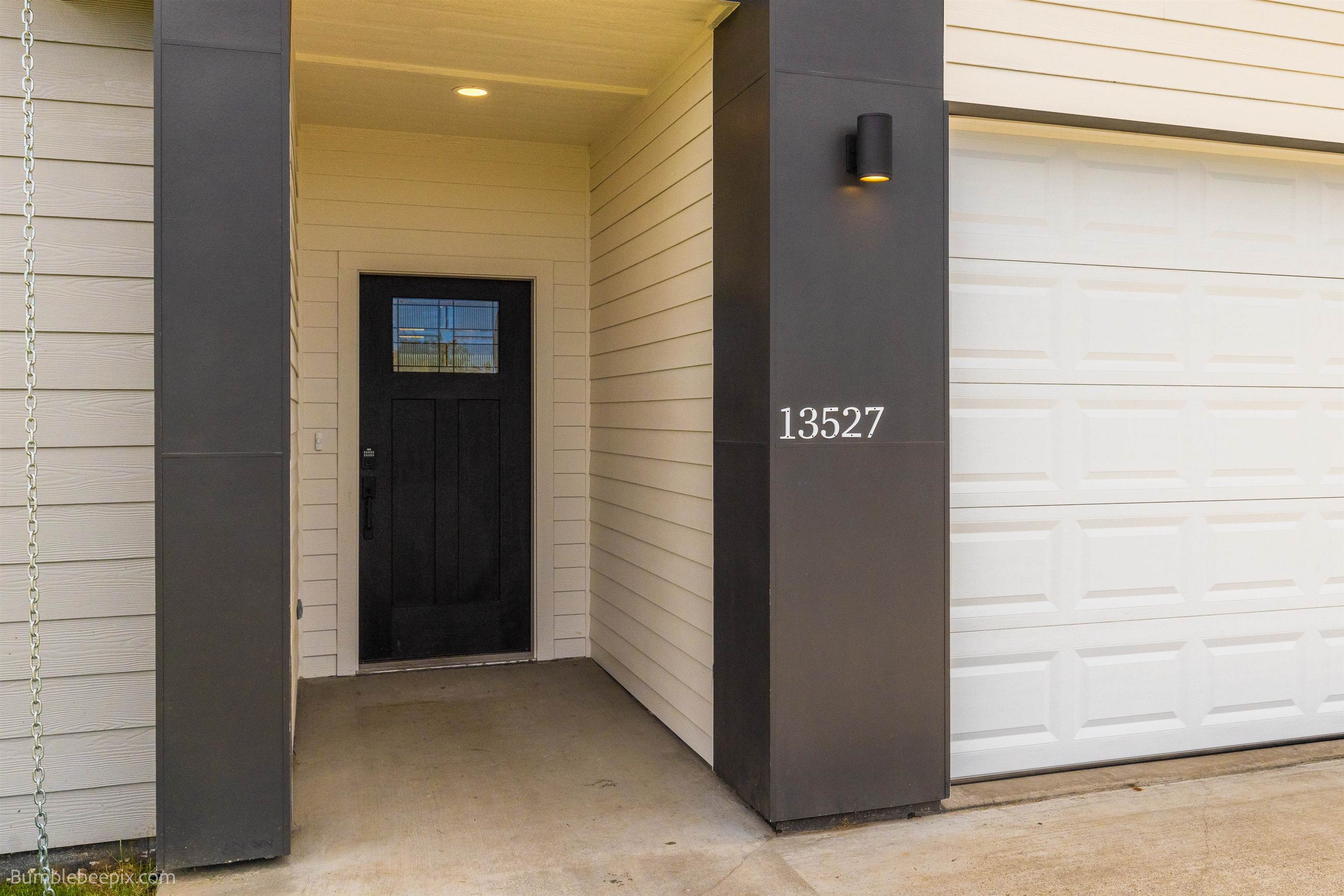 13527 W 12th Ave - Photo 3