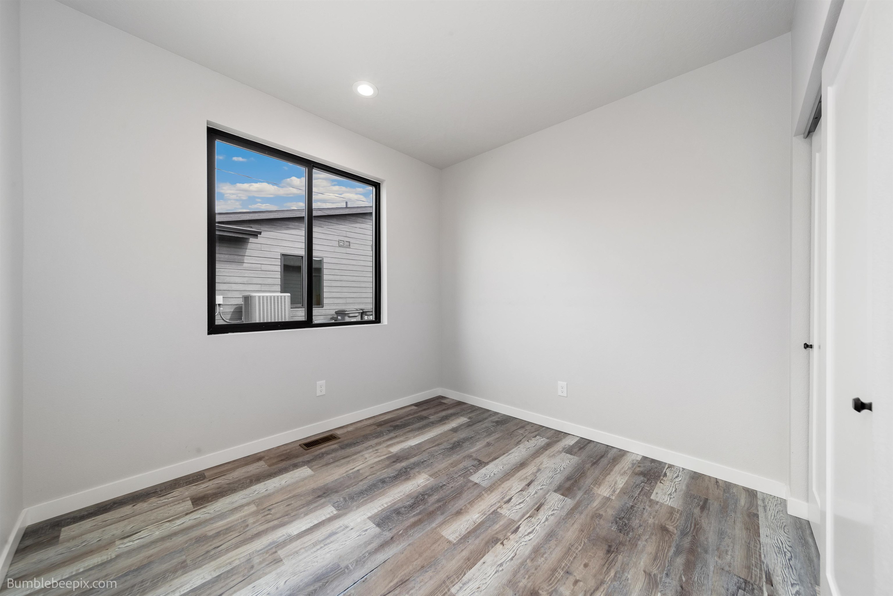 13527 W 12th Ave - Photo 21