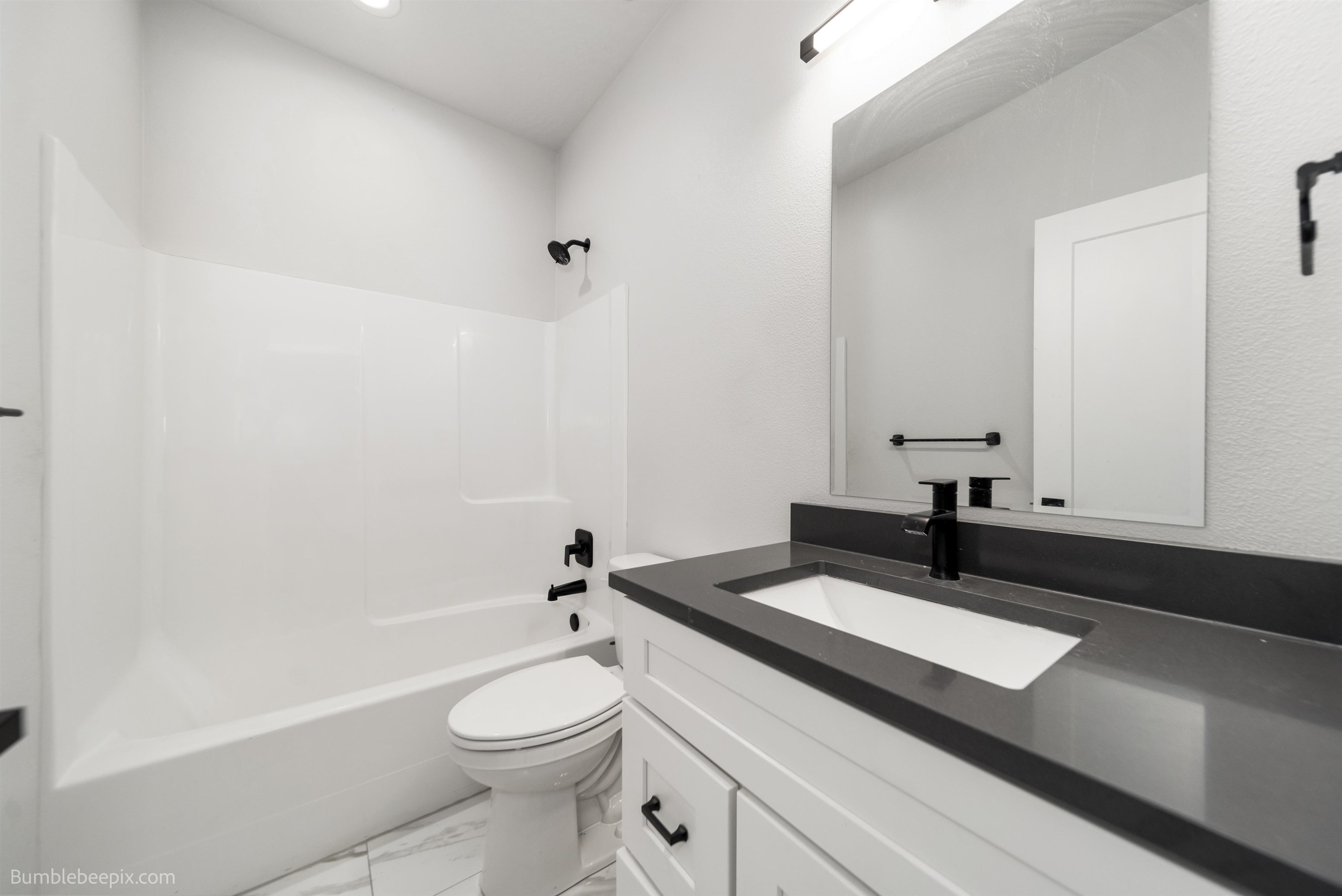 13527 W 12th Ave - Photo 22