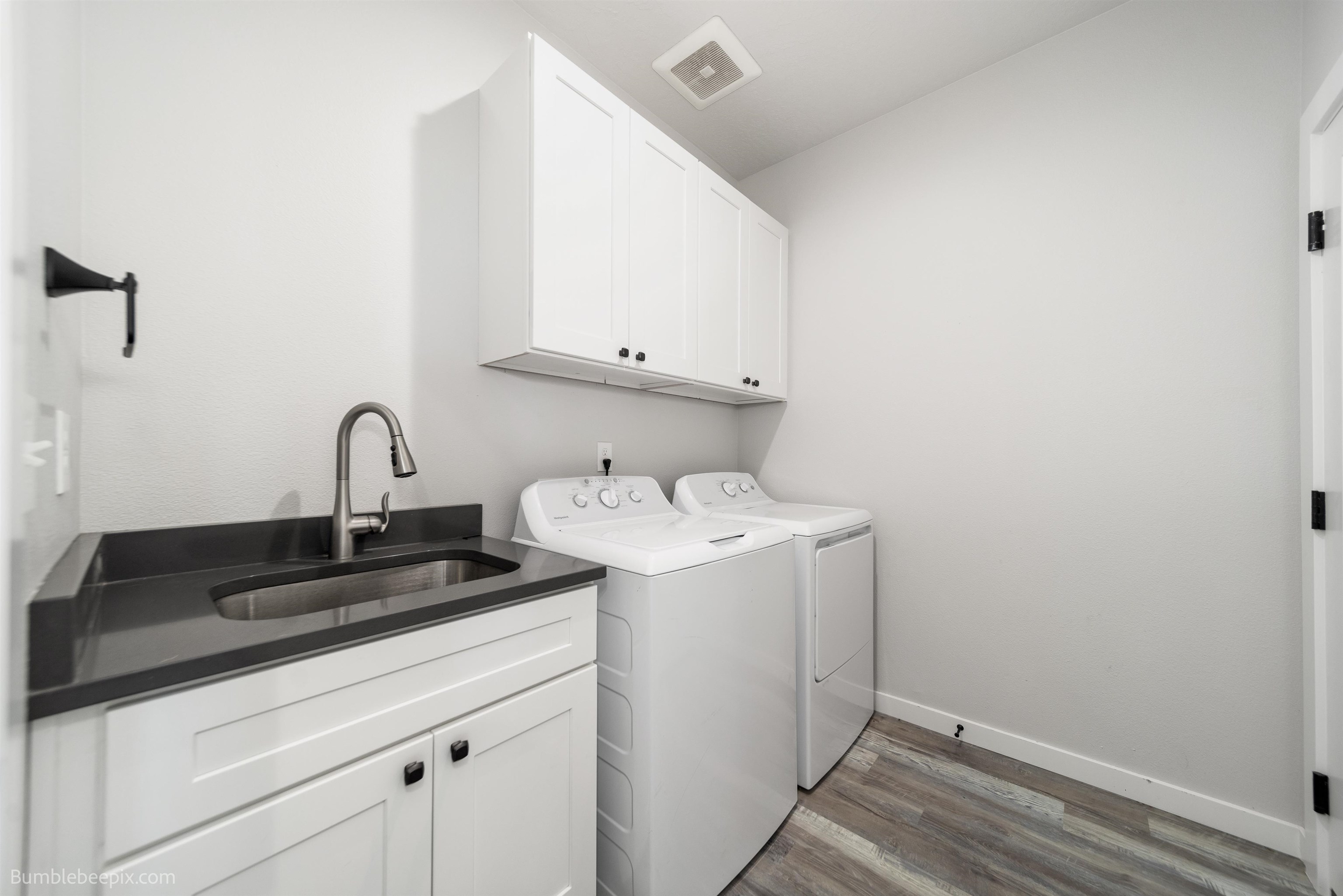 13527 W 12th Ave - Photo 23