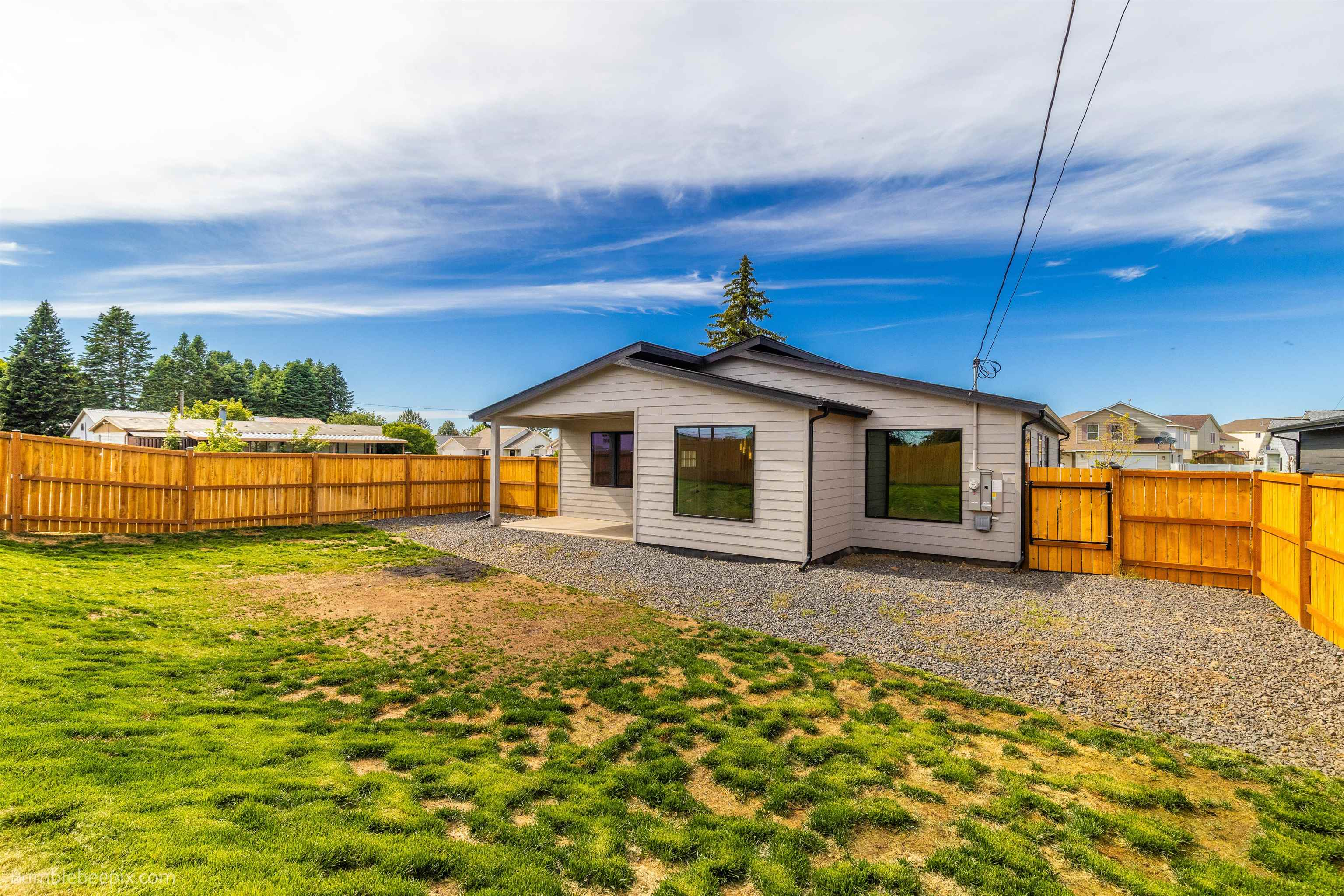 13527 W 12th Ave - Photo 25