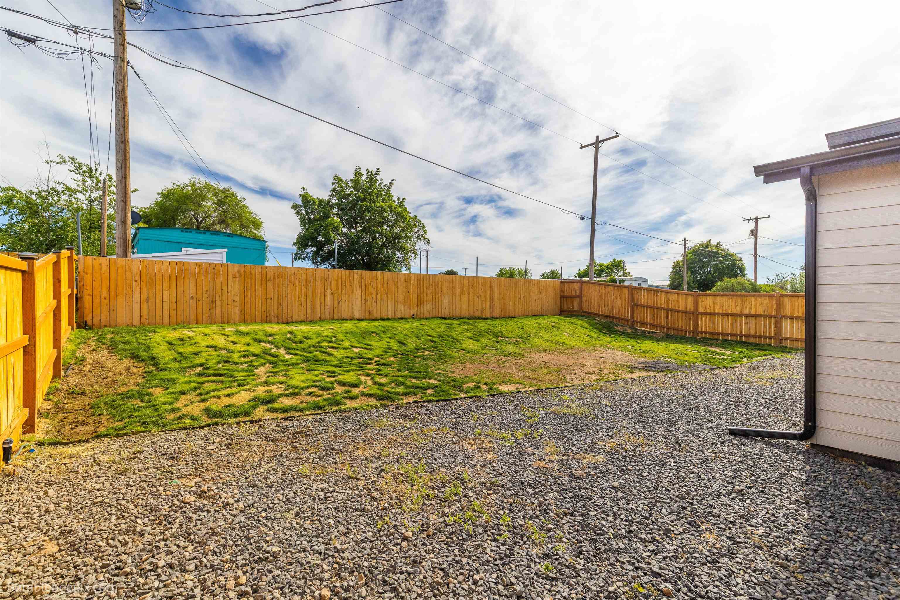 13527 W 12th Ave - Photo 26