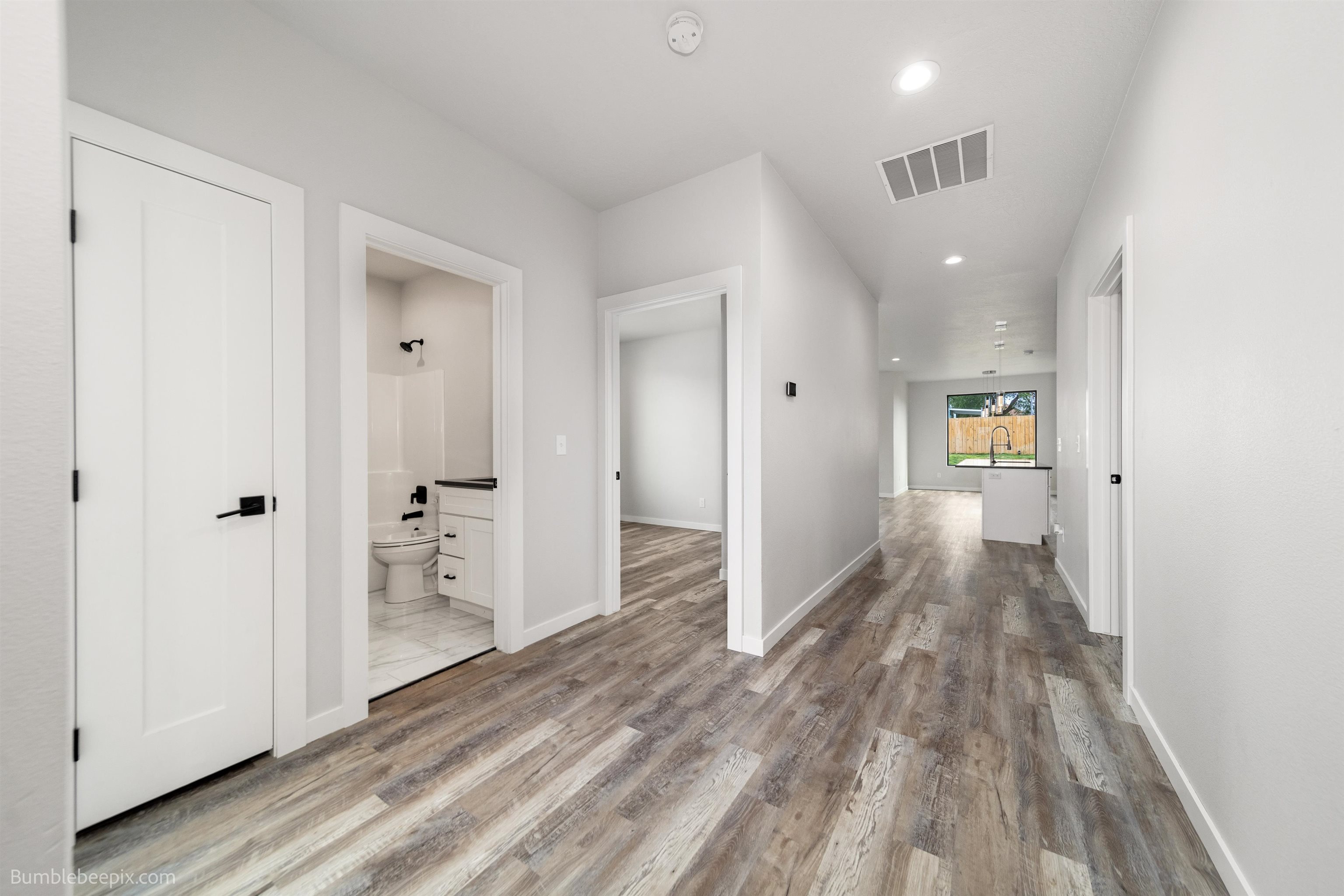 13527 W 12th Ave - Photo 4
