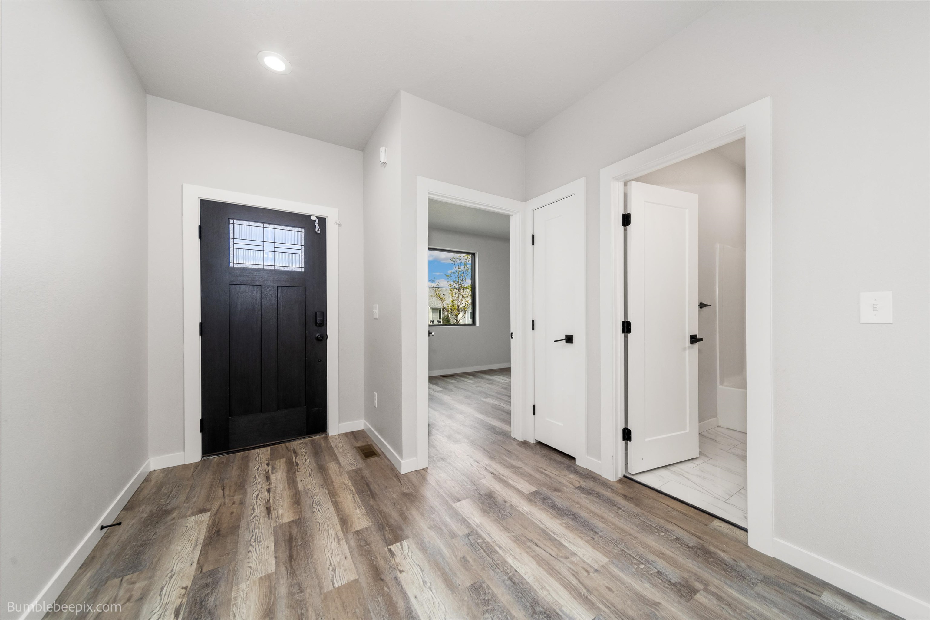 13527 W 12th Ave - Photo 5