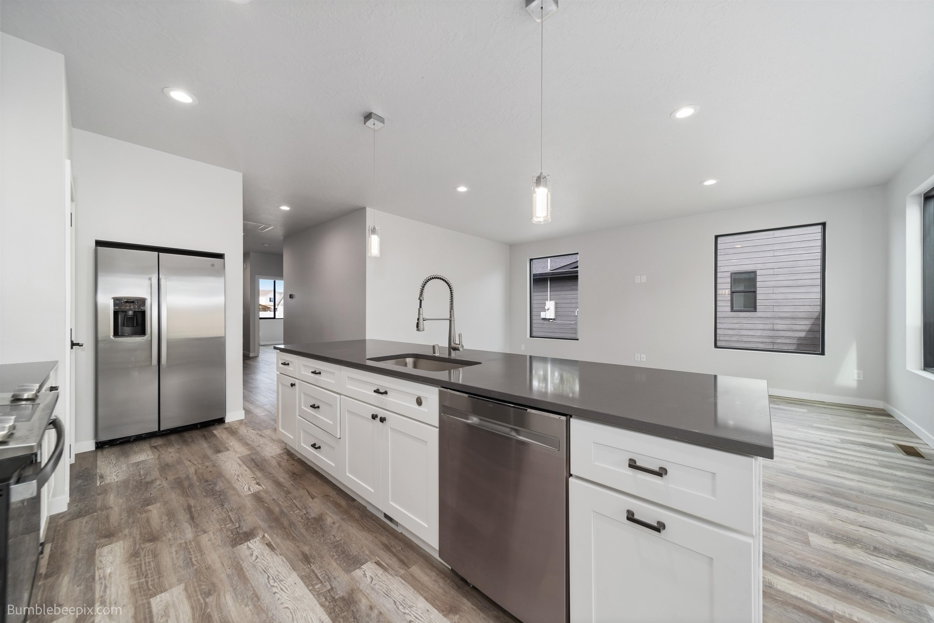 13527 W 12th Ave - Photo 8
